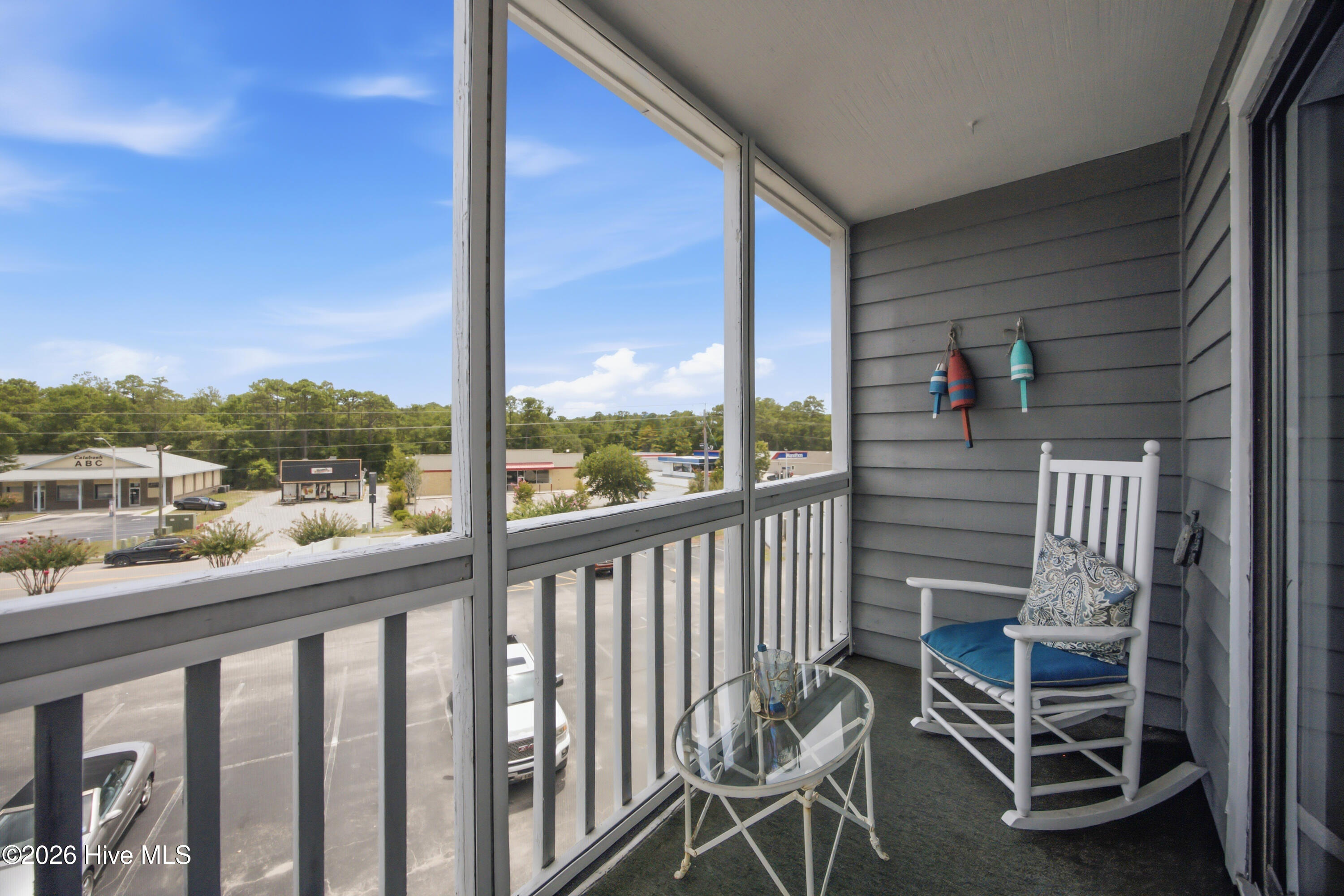 Condominium at 10170 Beach Drive SW Unit 3302, Calabash, NC 28467, photo 16 of 26