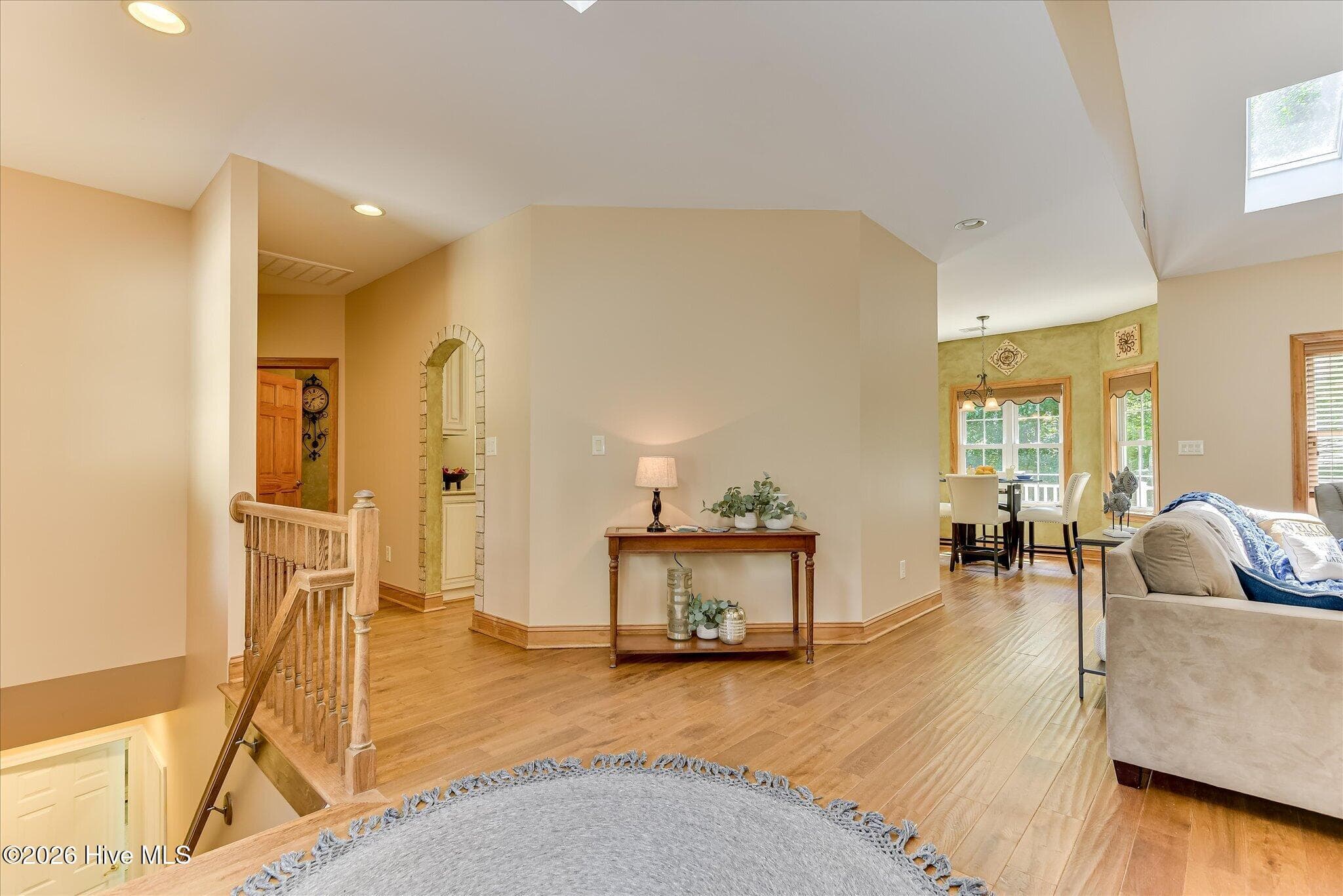 613 Heritage Cove, McCormick, SC 29835