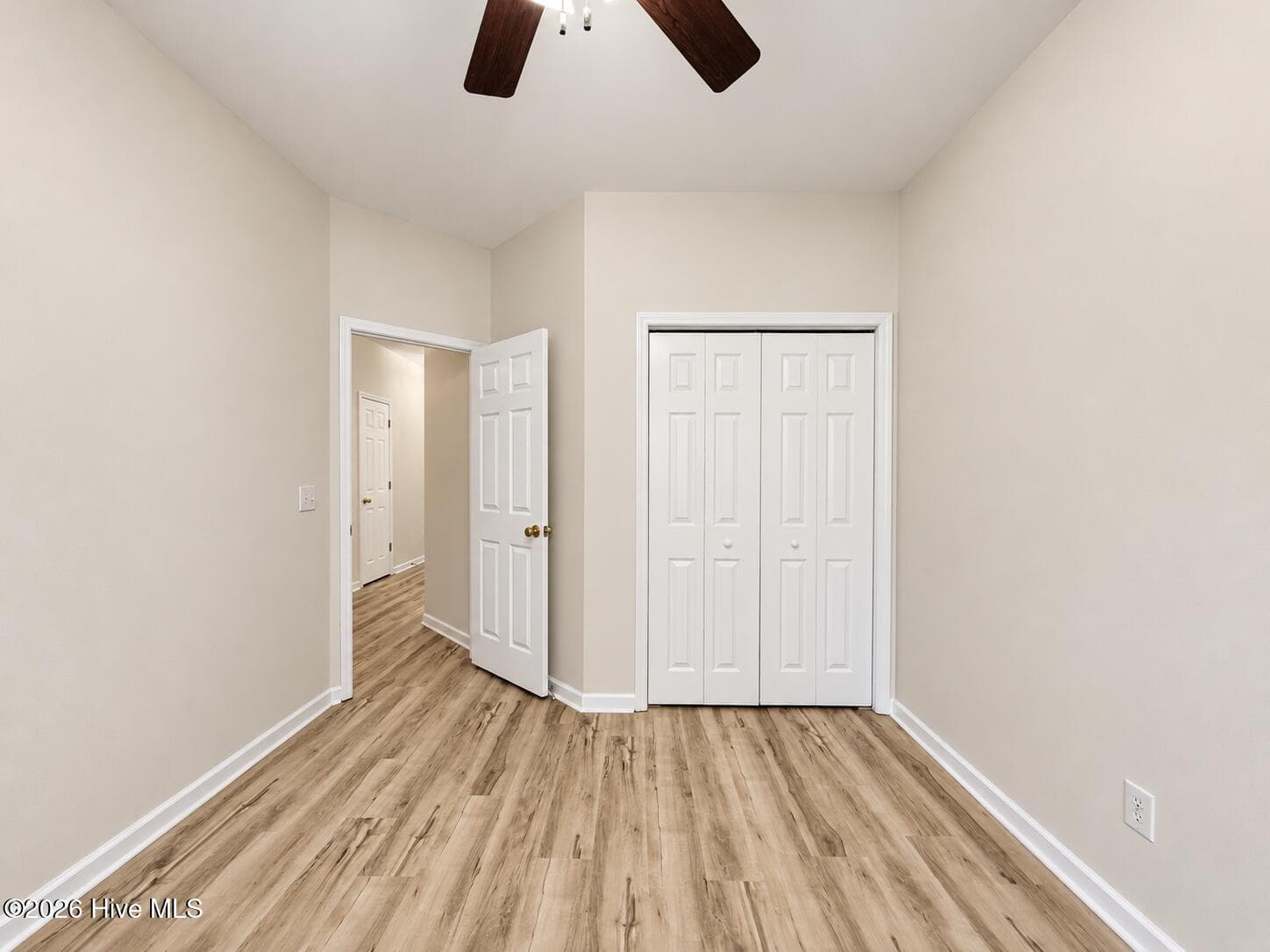 Townhouse at 1017 Avenshire Circle, Wilmington, NC 28412, photo 31 of 37