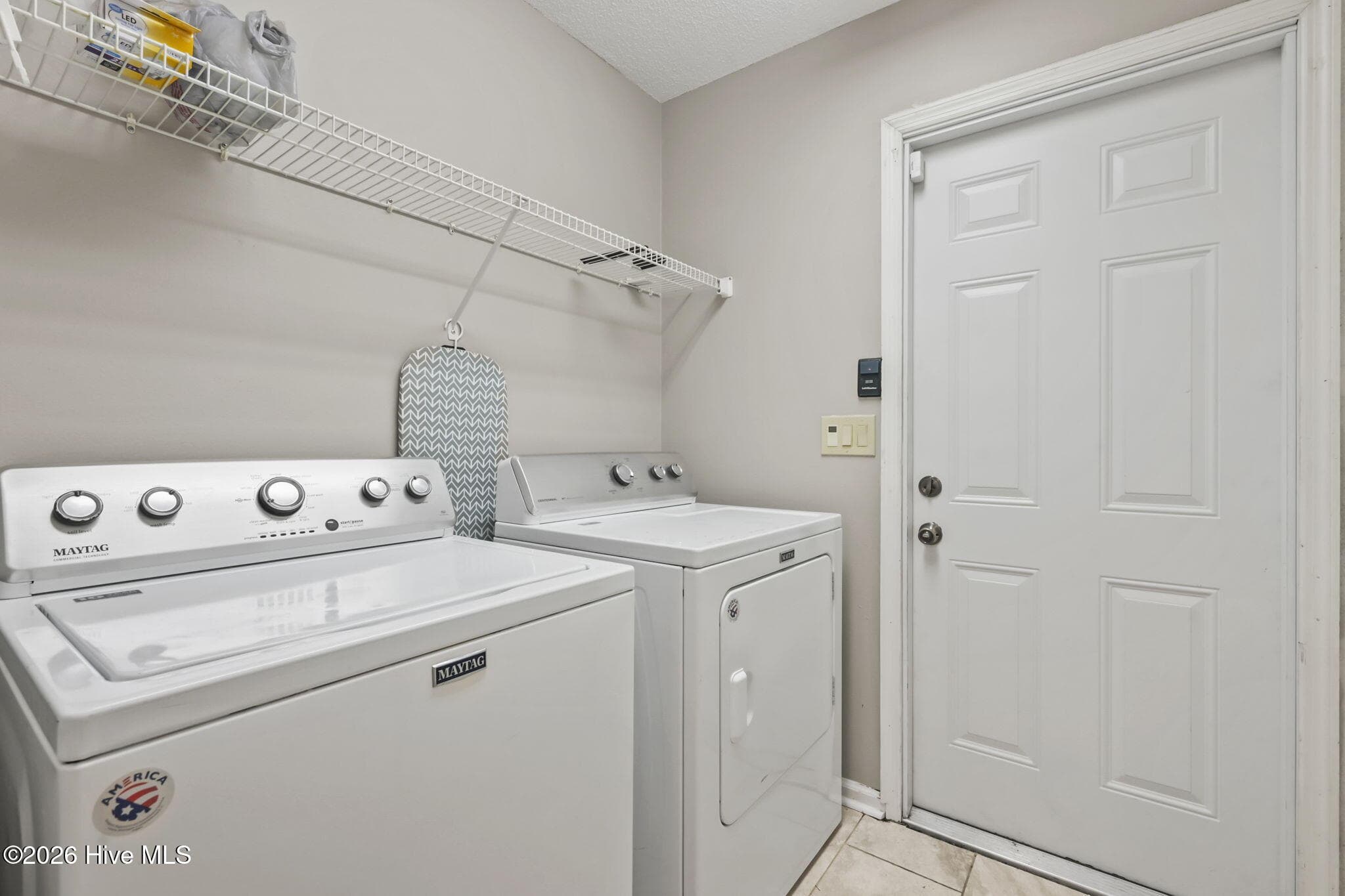 Single Family Residence at 60 Carolina Shores Drive, Carolina Shores, NC 28467, photo 16 of 42