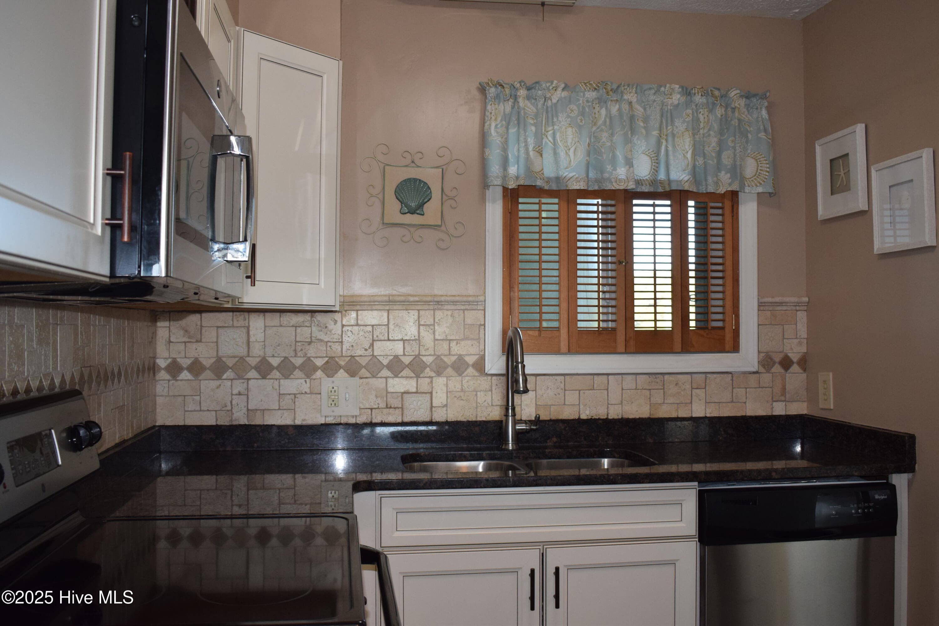 1000 Caswell Beach Road 405, Oak Island, NC 28465