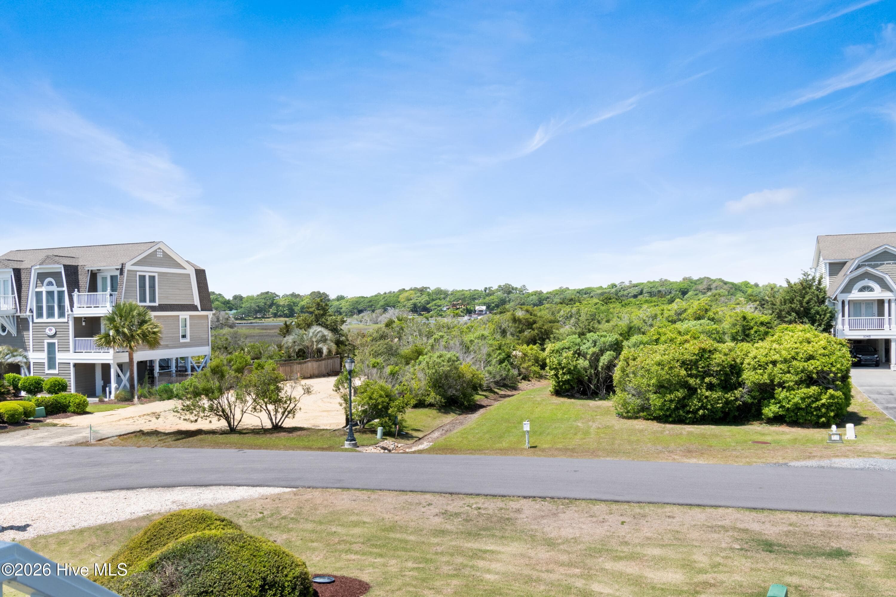 Single Family Residence at 1046 Tide Ridge Drive, Holden Beach, NC 28462, photo 12 of 97