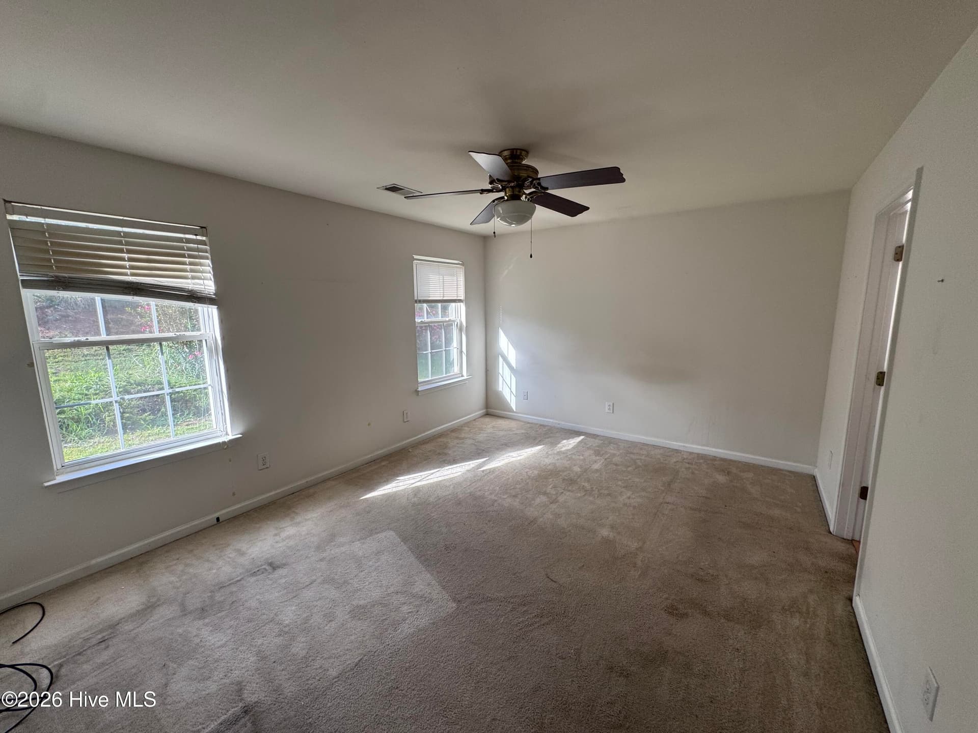 Single Family Residence at 943 Wyndfall Drive SW, Sunset Beach, NC 28468, photo 8 of 10