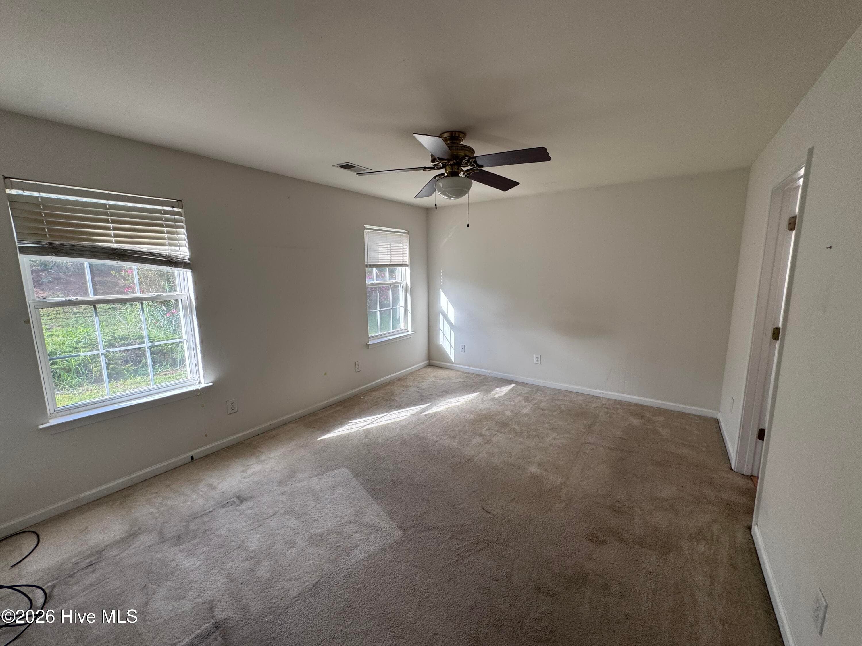 Single Family Residence at 943 Wyndfall Drive SW, Sunset Beach, NC 28468, photo 8 of 10