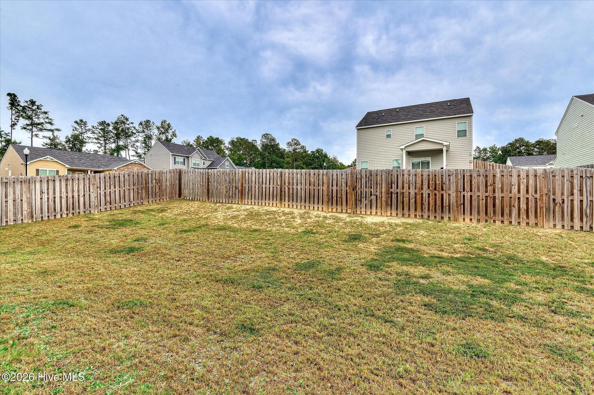 Single Family Residence at 924 Sweetgrass Circle, Harlem, GA 30814, photo 45 of 45