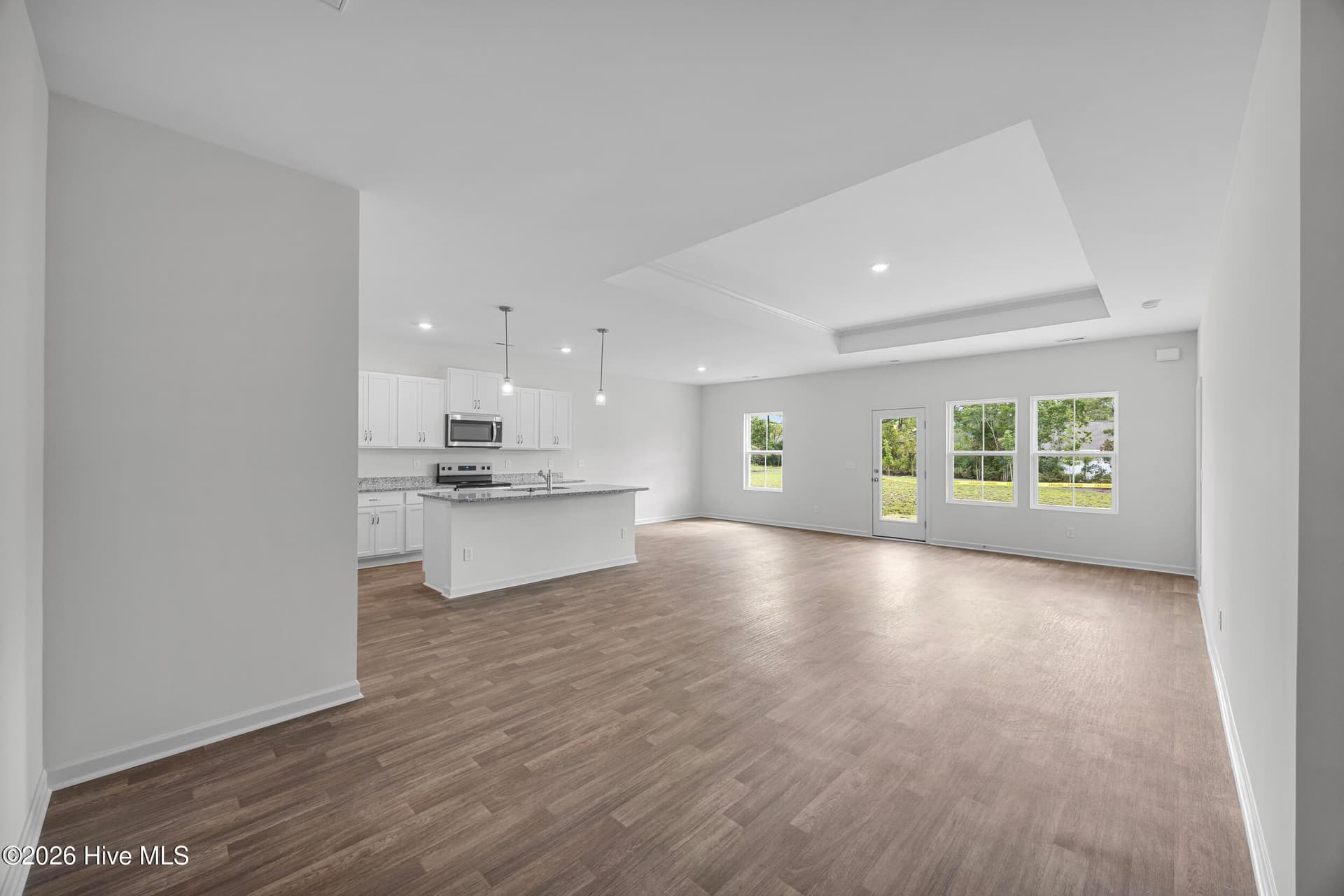 Single Family Residence at 4609 Swimming Lane 31, Shallotte, NC 28470, photo 33 of 66