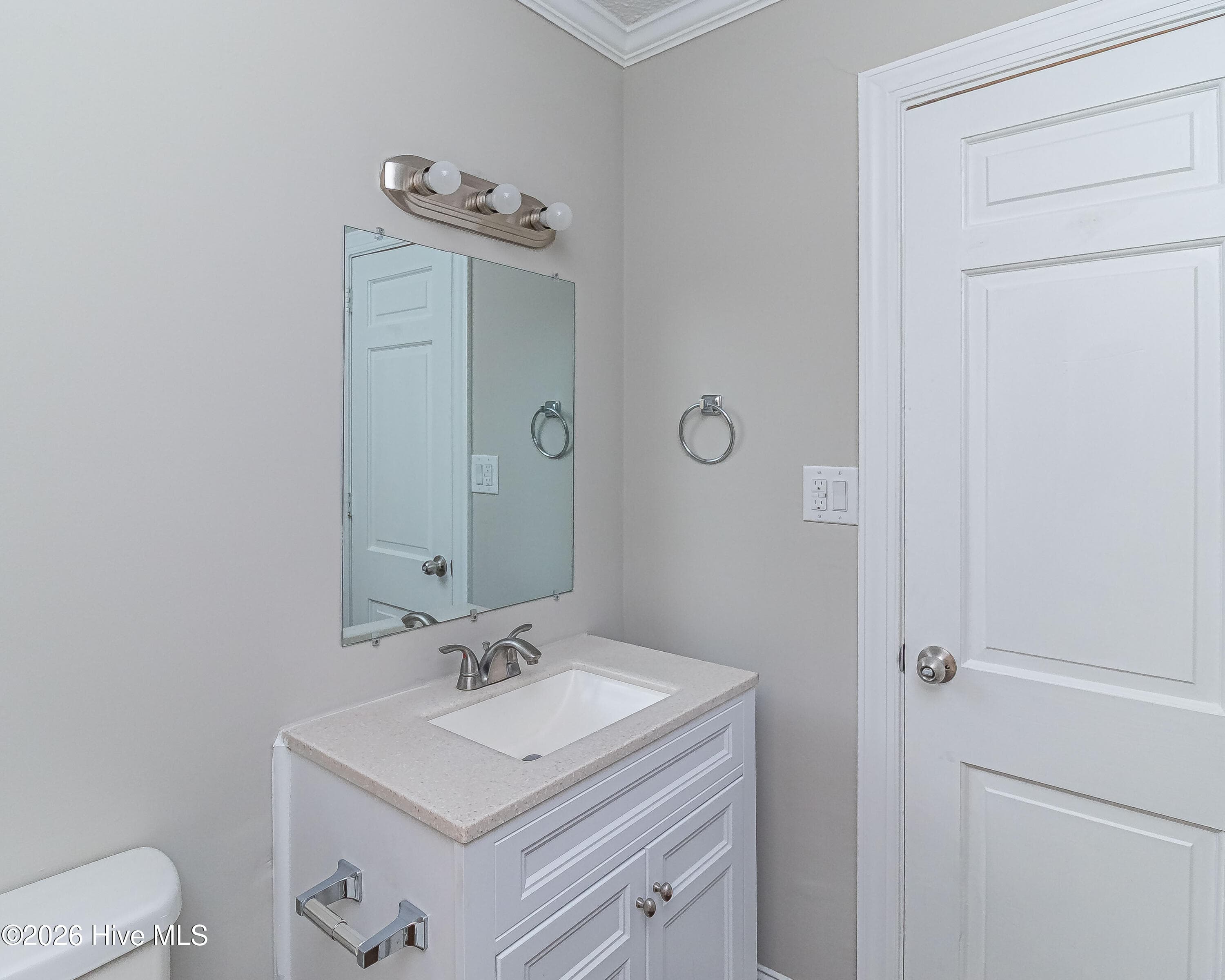 Single Family Residence at 203 Avalon Lane, Greenville, NC 27858, photo 36 of 51