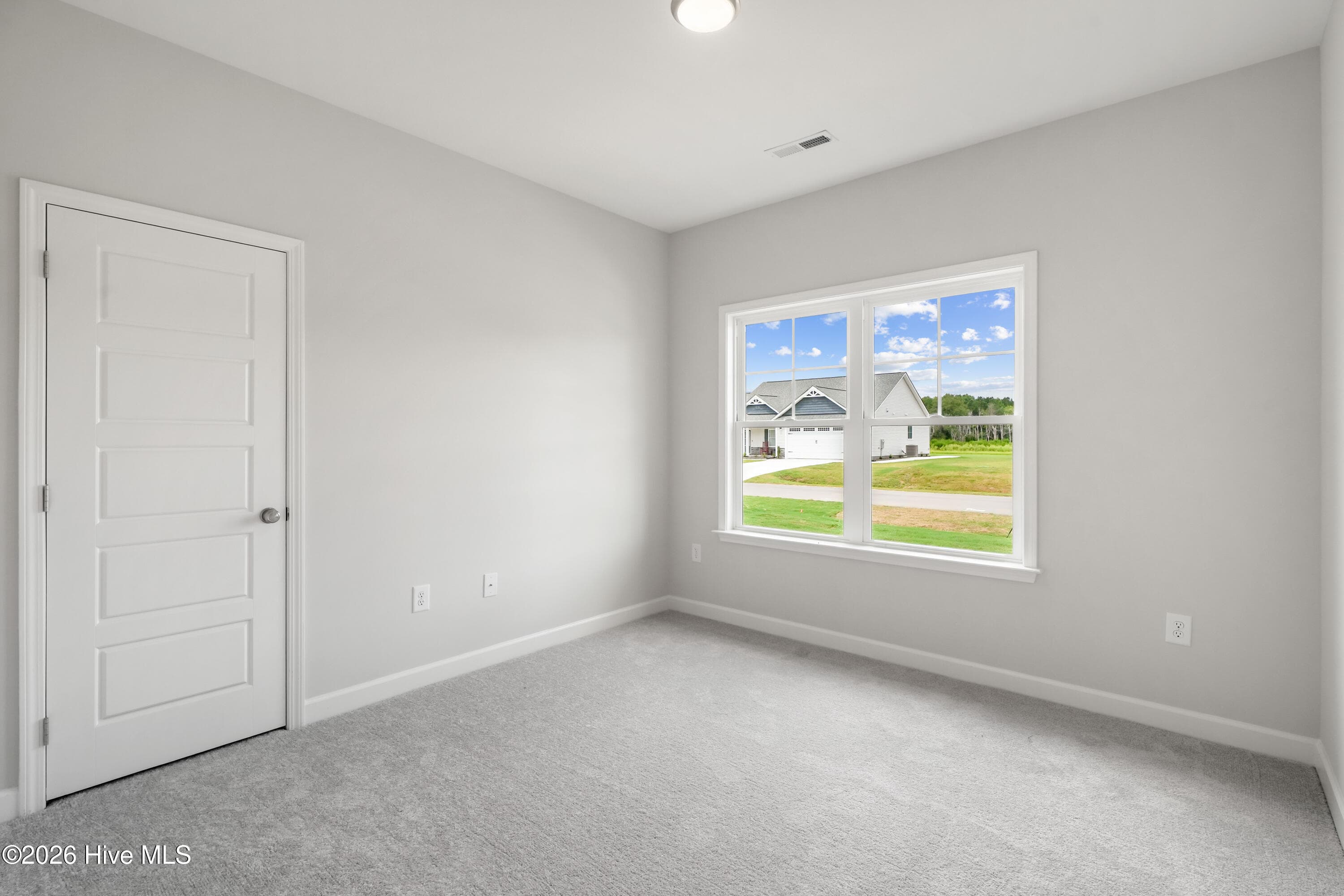 Single Family Residence at 308 Creeks Edge Drive, Pikeville, NC 27863, photo 170 of 181