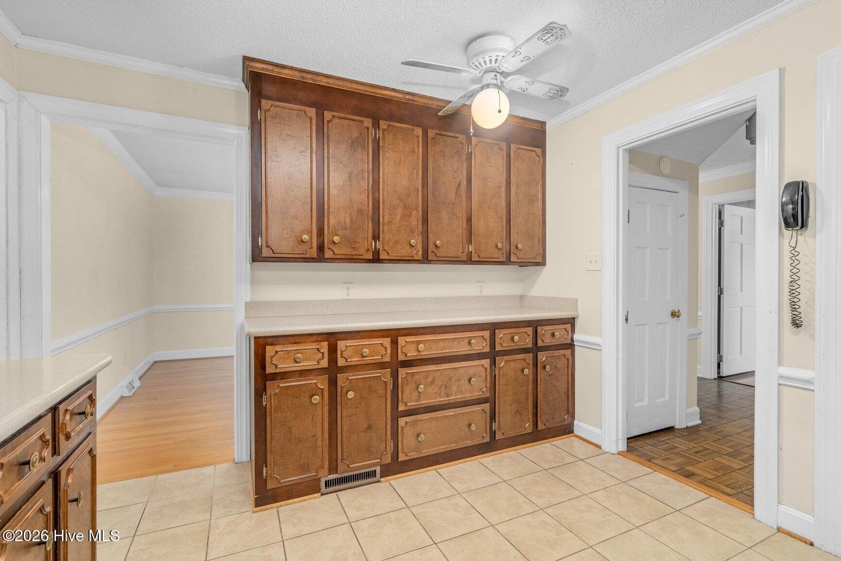 Single Family Residence at 2609 Amherst Road, Rocky Mount, NC 27804, photo 12 of 46