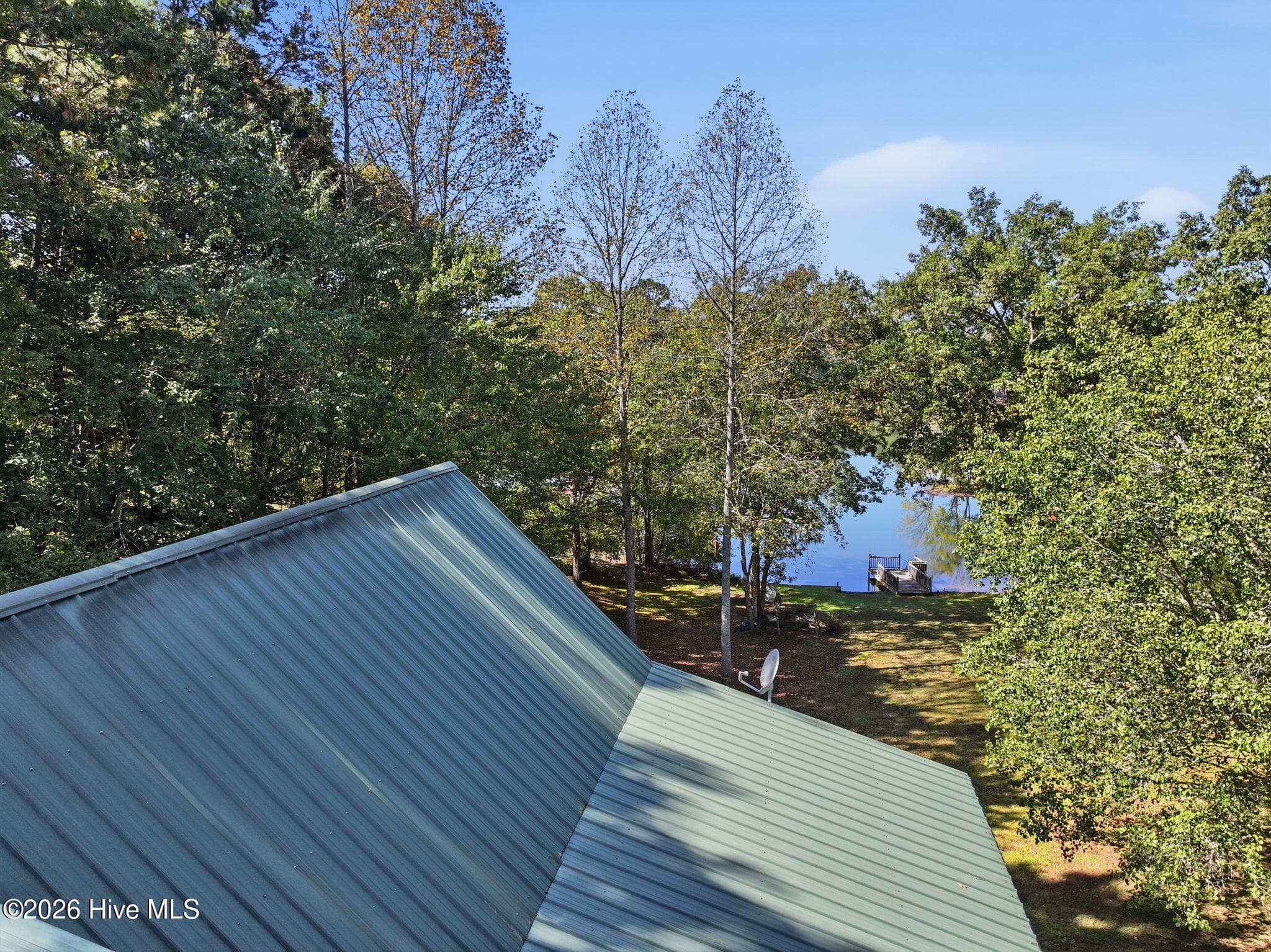 Single Family Residence at 160 Deer Pasture Lane, Murphy, NC 28906, photo 6 of 49