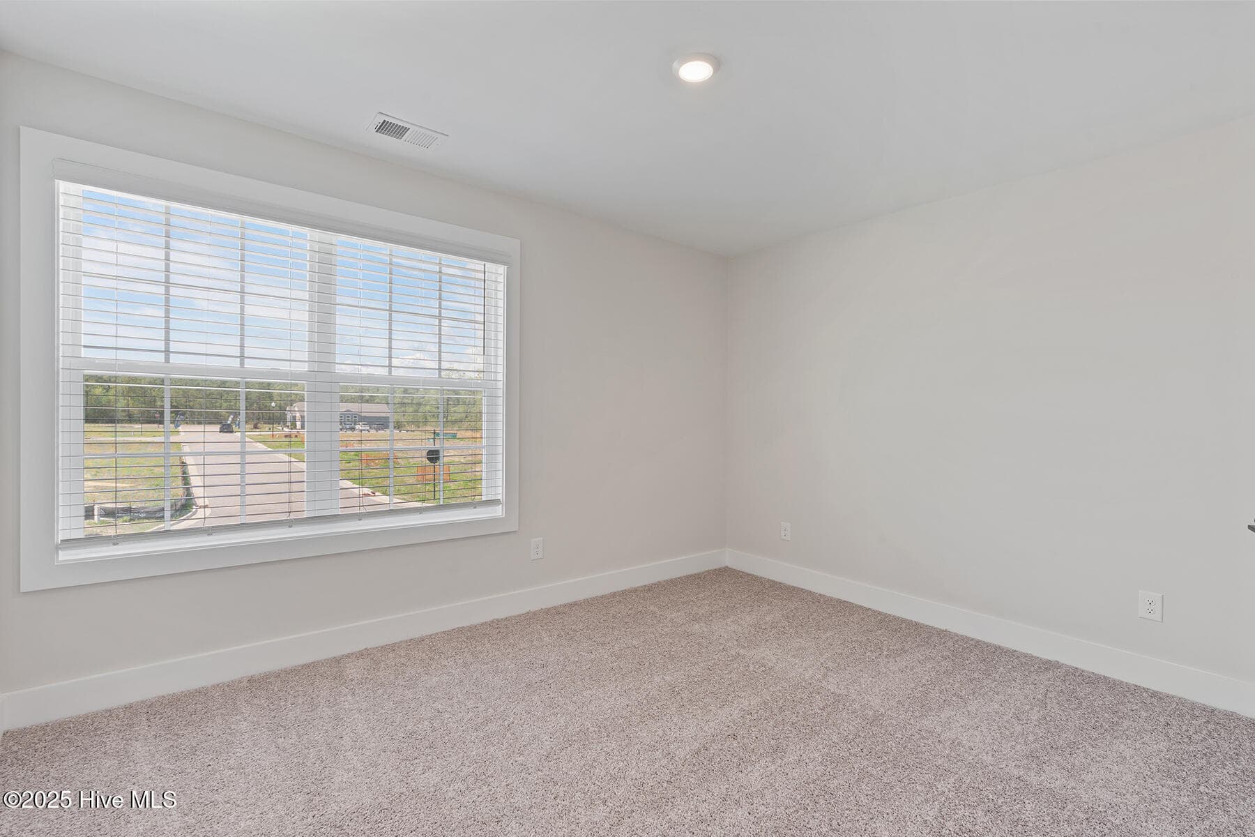 Single Family Residence at 27 S Umbrella Palm Drive, Hampstead, NC 28443, photo 19 of 21