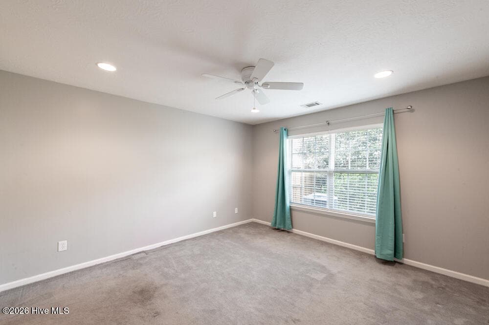 Condominium at 145 Bevington Drive, Aiken, SC 29803, photo 11 of 20