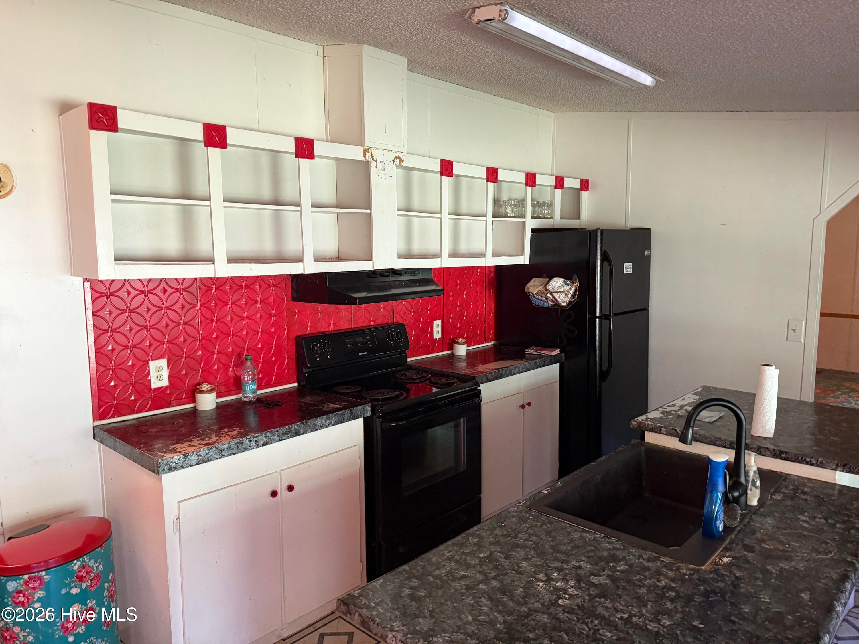 Manufactured Home at 558 Rhea Branch Road, Marble, NC 28905, photo 11 of 26