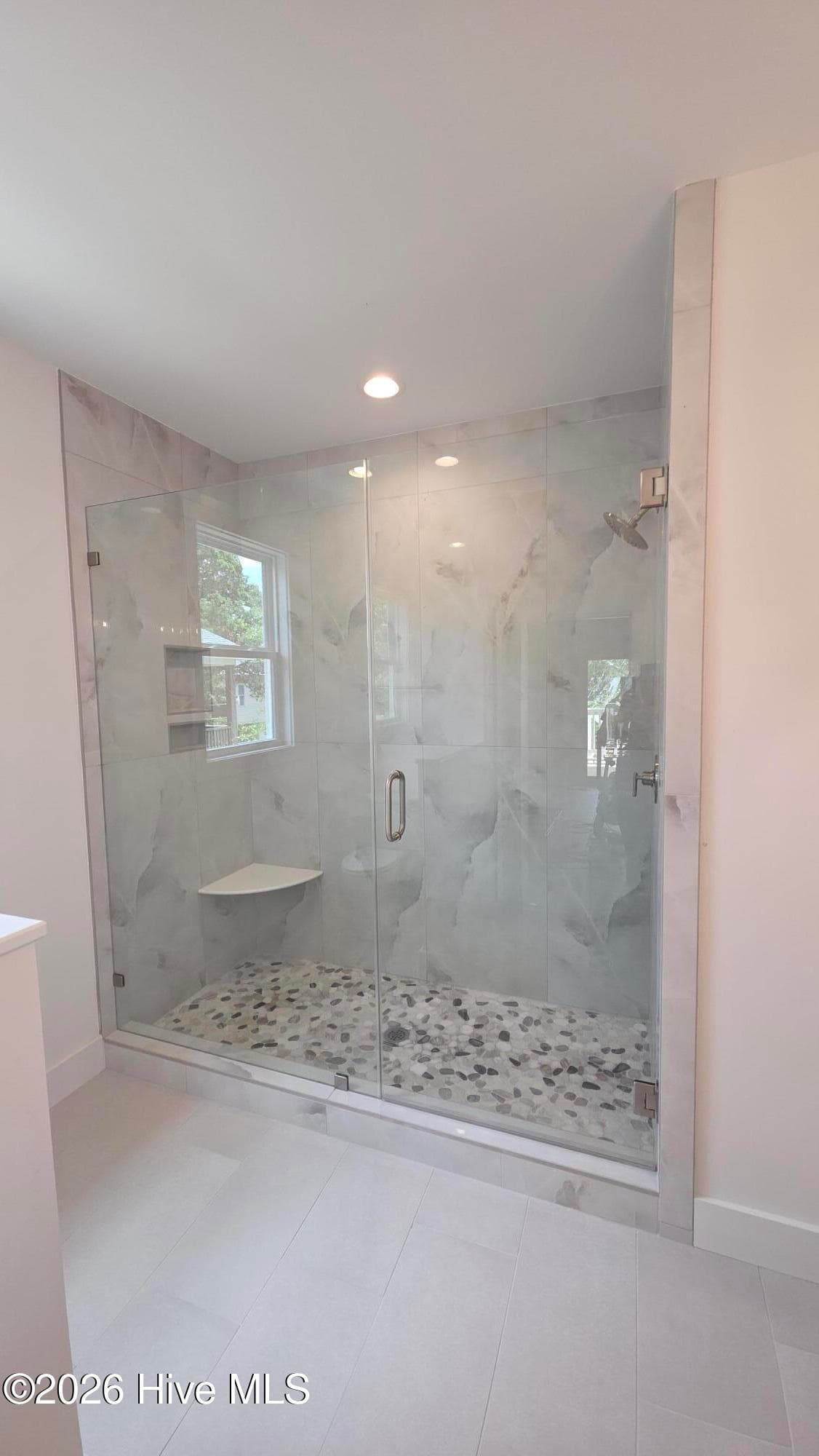 Single Family Residence at 104 SE 6th Street, Oak Island, NC 28465, photo 35 of 92