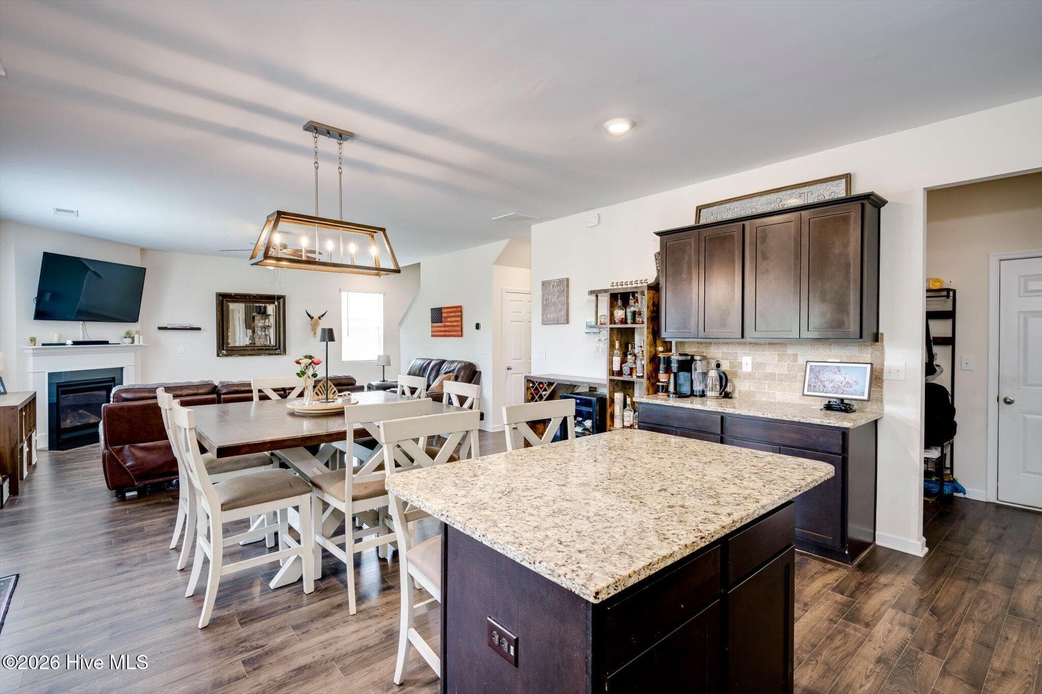 Single Family Residence at 169 Journey Run, North Augusta, SC 29860, photo 19 of 53
