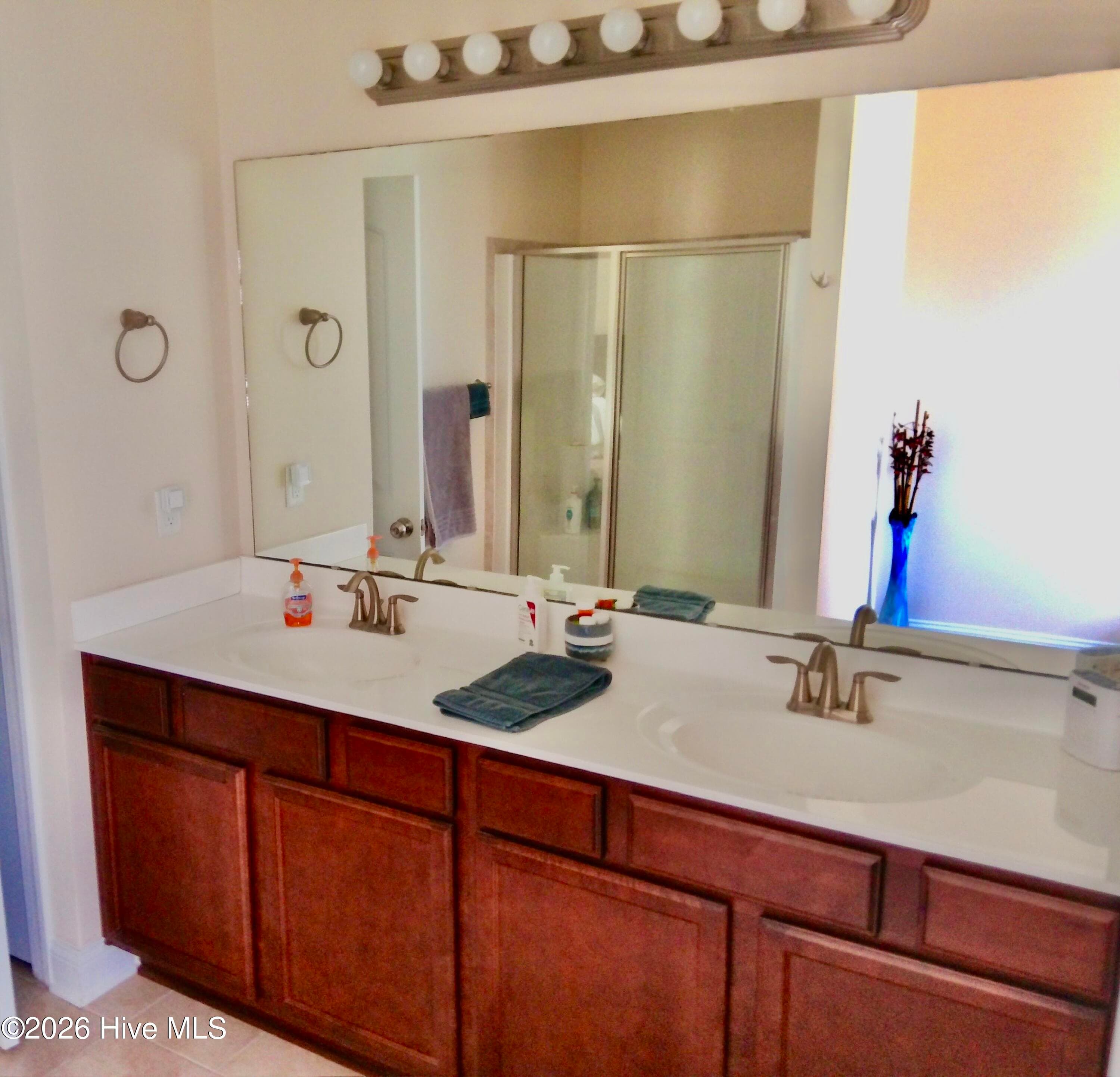 Single Family Residence at 204 Messenger Court, Jacksonville, NC 28546, photo 27 of 49