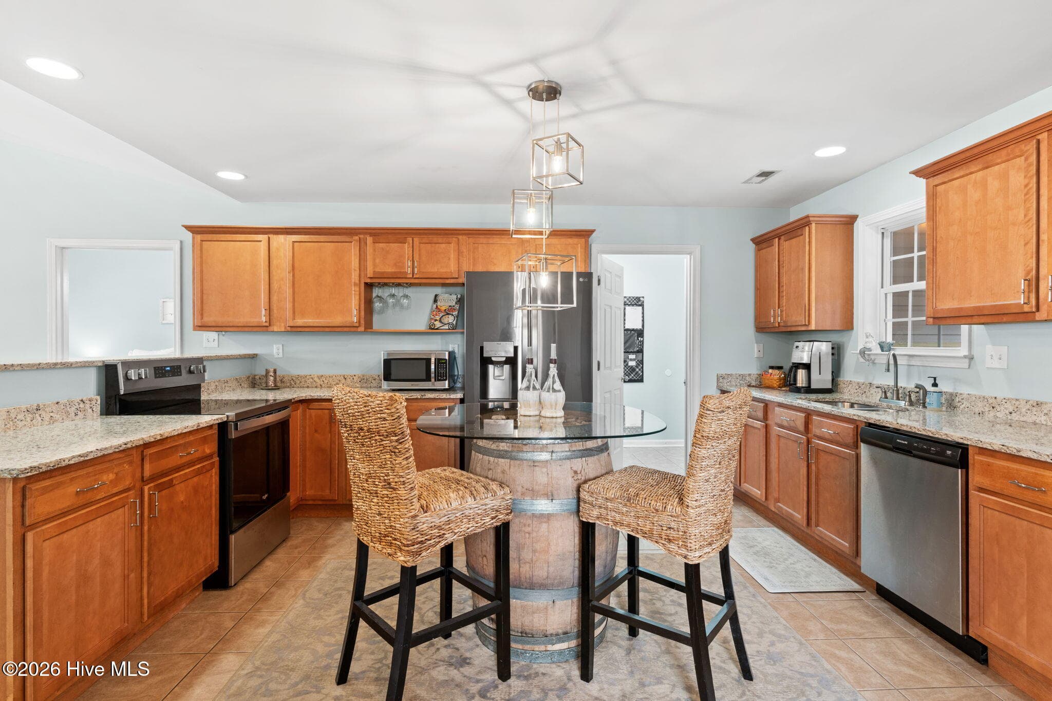 Single Family Residence at 164 NW 12th Street, Oak Island, NC 28465, photo 15 of 54