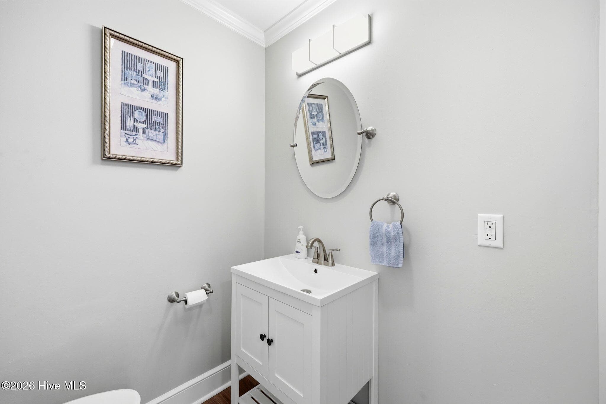 Single Family Residence at 1205 W Highland Avenue, Kinston, NC 28501, photo 34 of 48