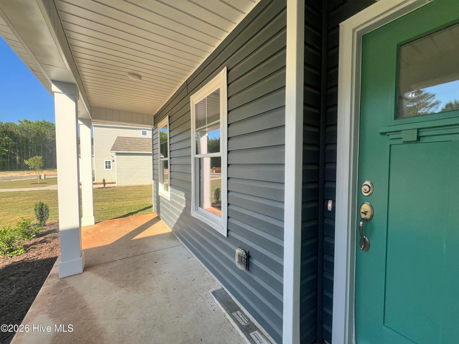 Single Family Residence at 641 Acacia Street, Vass, NC 28394, photo 21 of 83