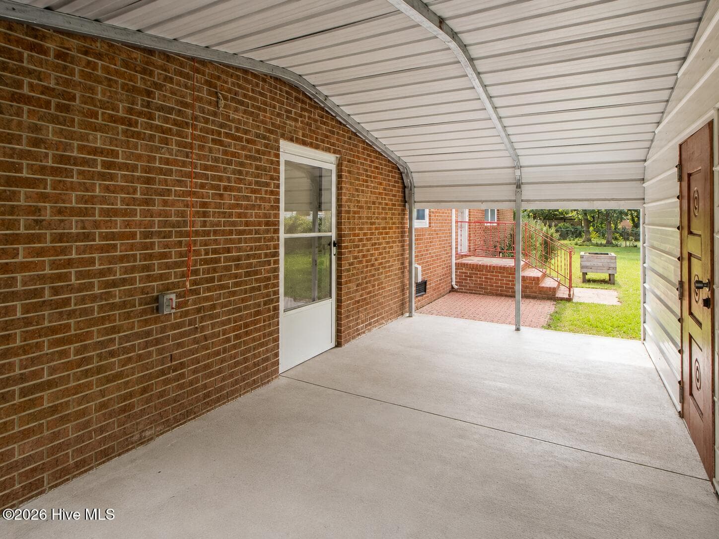 2903 Dare Court, New Bern, NC 28562