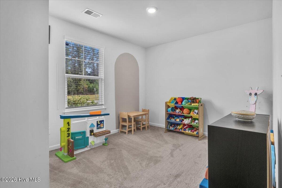 Single Family Residence at 1224 Hidden Creek Drive NE, Leland, NC 28451, photo 19 of 38