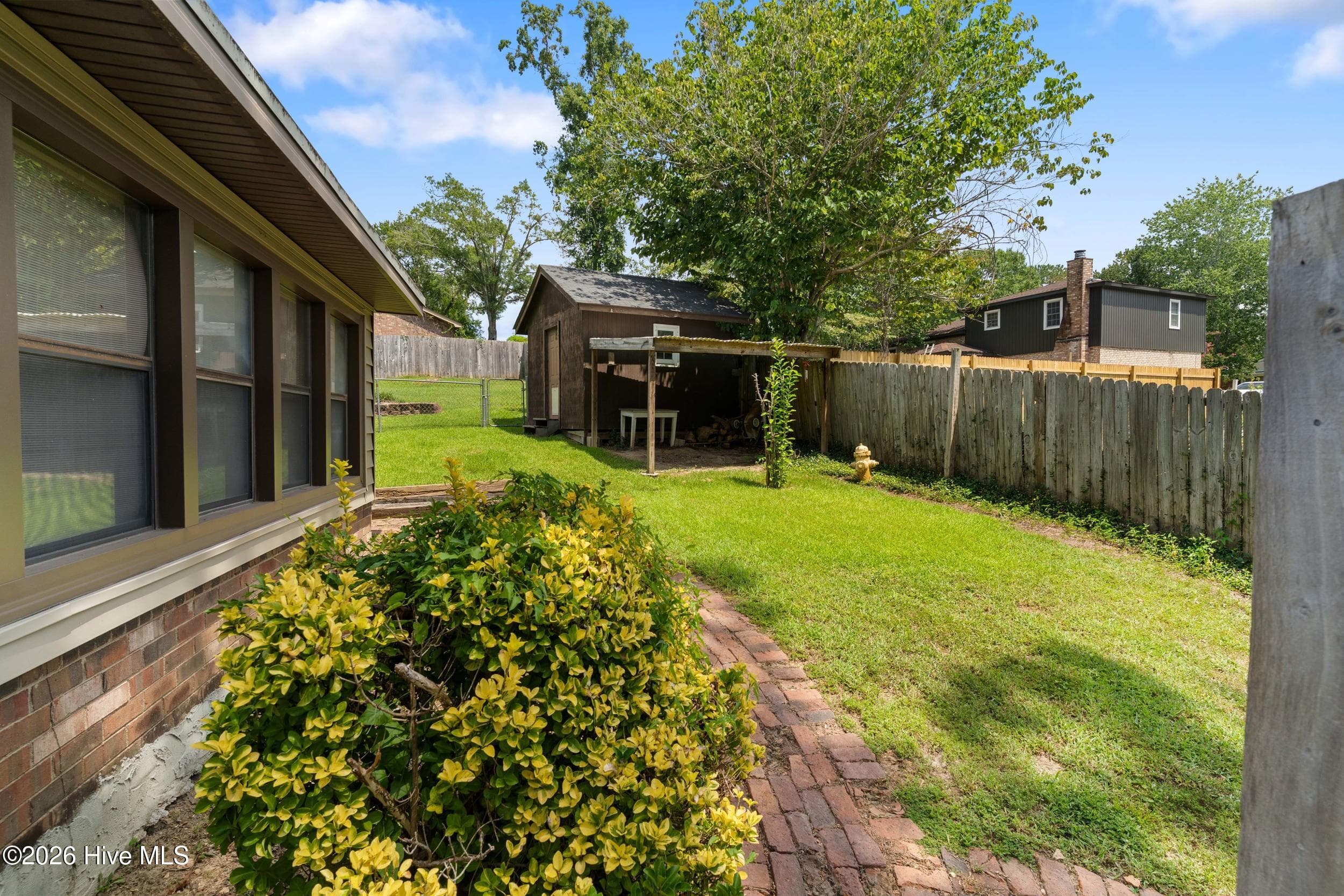 Single Family Residence at 340 Oakleaf Court, Martinez, GA 30907, photo 58 of 61