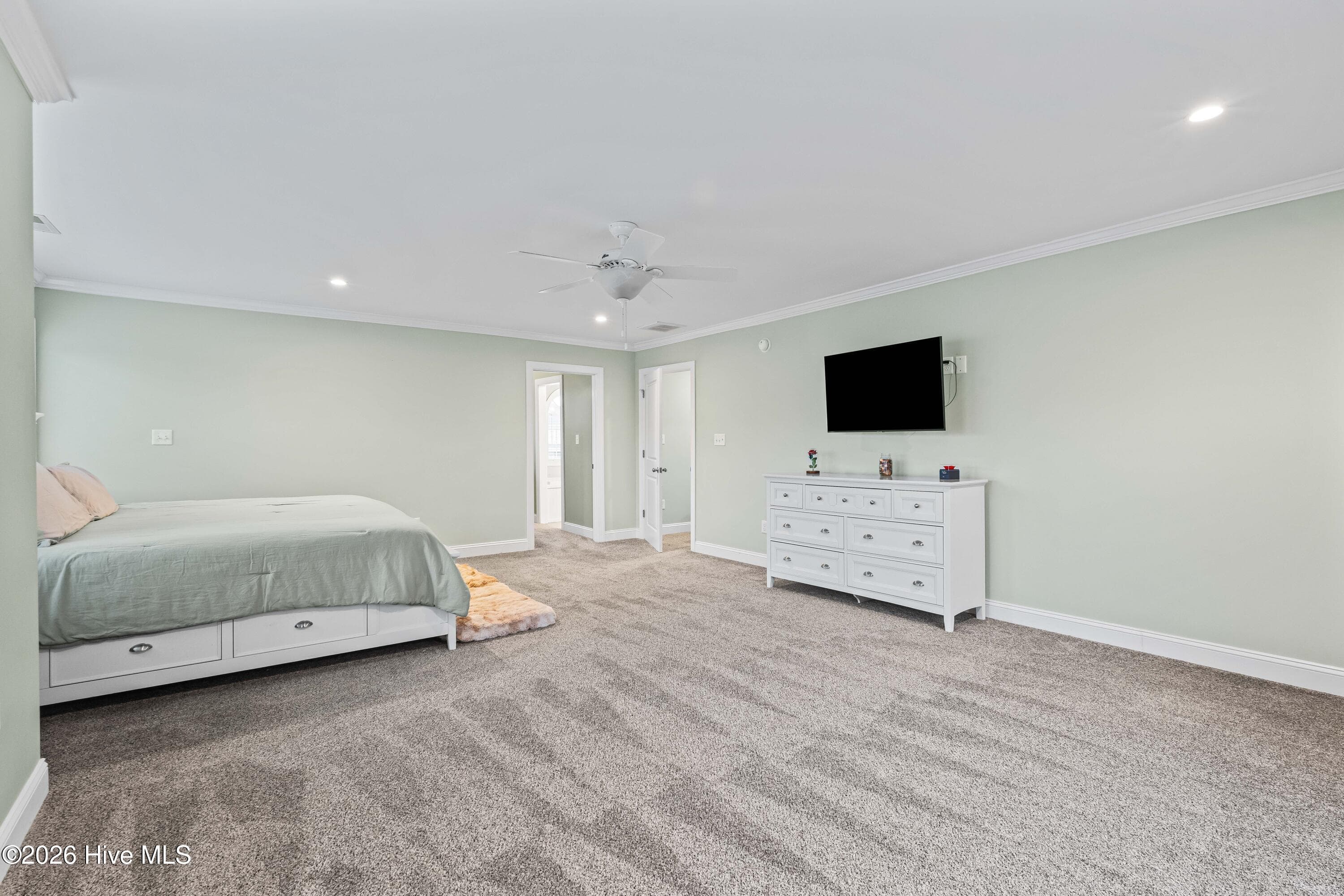 Single Family Residence at 216 Gatsey Lane, Beaufort, NC 28516, photo 28 of 61