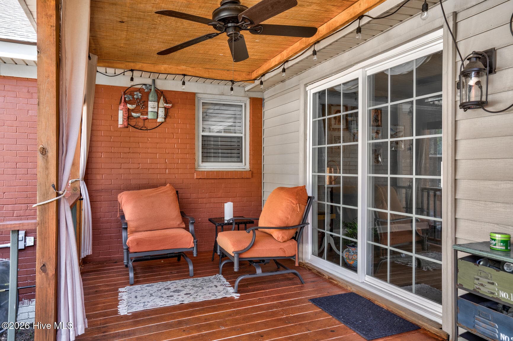 Single Family Residence at 3313 Amherst Road, Rocky Mount, NC 27804, photo 20 of 22