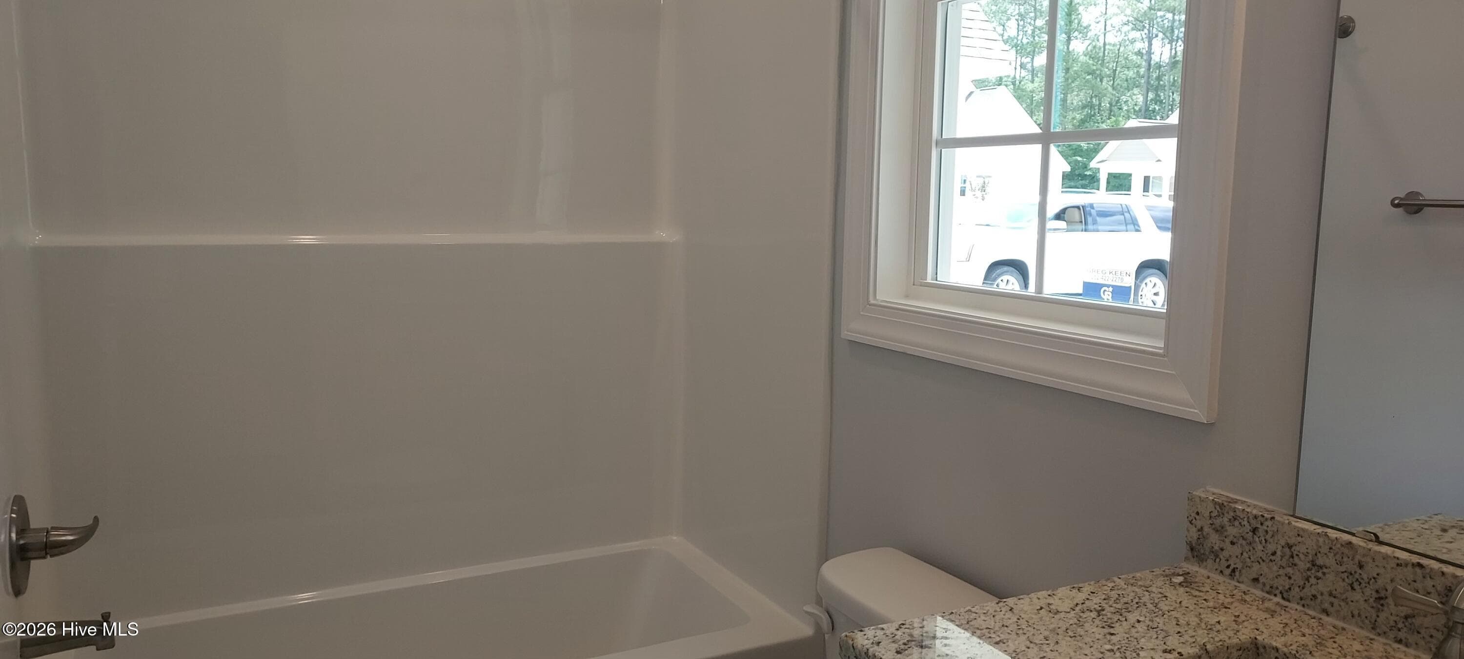 Single Family Residence at 113 Rolling Water Lane, Swansboro, NC 28584, photo 13 of 19
