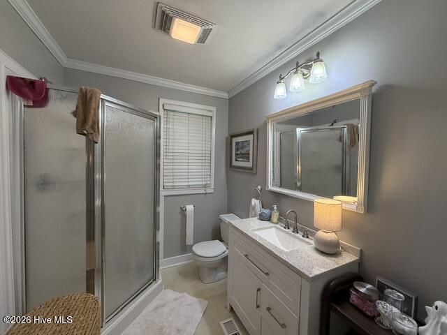 Single Family Residence at 501 Hickory Hill Drive, Thomson, GA 30824, photo 26 of 28