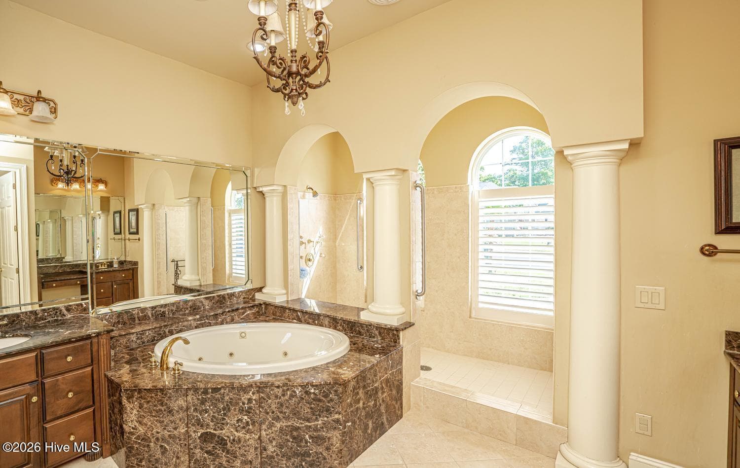 Single Family Residence at 6677 W Spencer Place SW, Ocean Isle Beach, NC 28469, photo 37 of 99