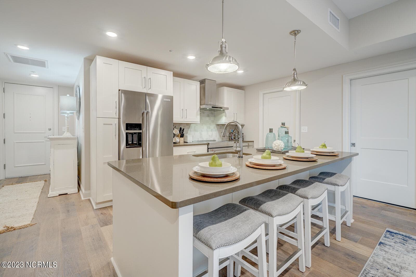 Condominium at 240 N Water Street Apt 753, Wilmington, NC 28401, photo 8 of 46