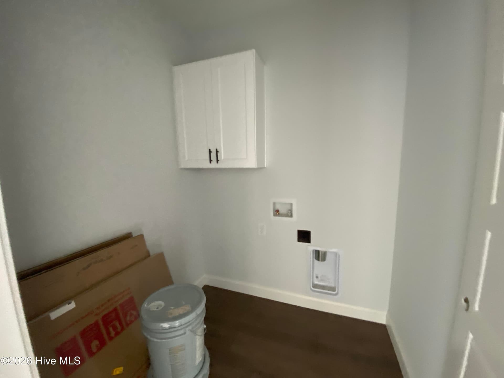 Single Family Residence at 108 Mary Hopes Place, Goldsboro, NC 27534, photo 62 of 105