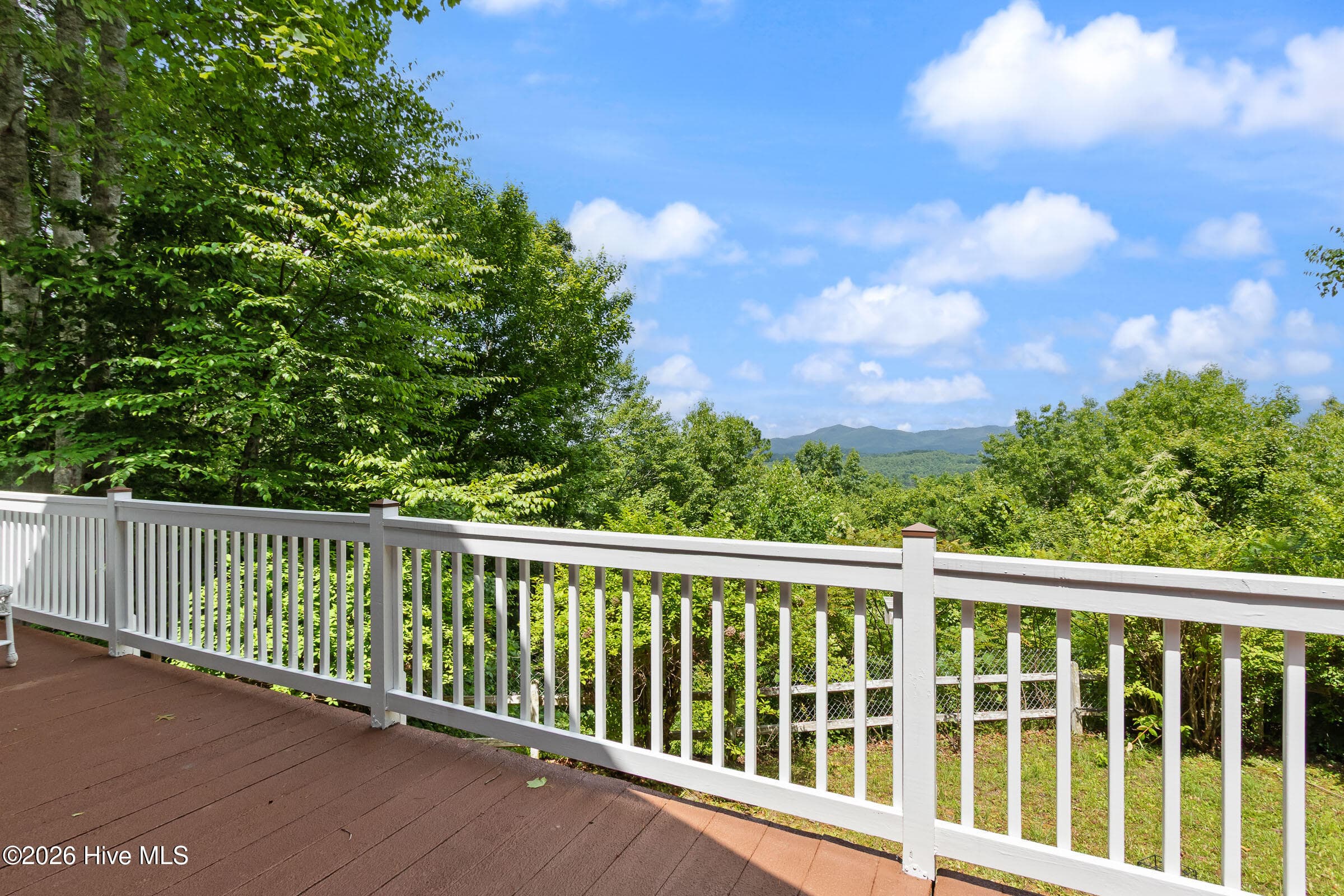Single Family Residence at 181 Rice Lane, Marble, NC 28905, photo 5 of 80