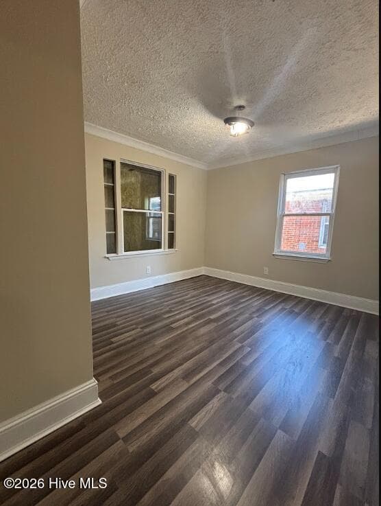 Single Family Residence at 1342 Conklin Avenue, Augusta, GA 30901, photo 14 of 17