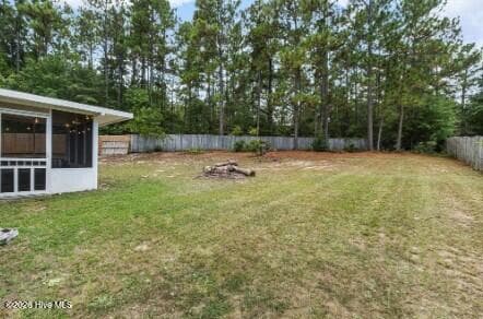 Single Family Residence at 3122 Blackmon Court, Hephzibah, GA 30815, photo 8 of 29