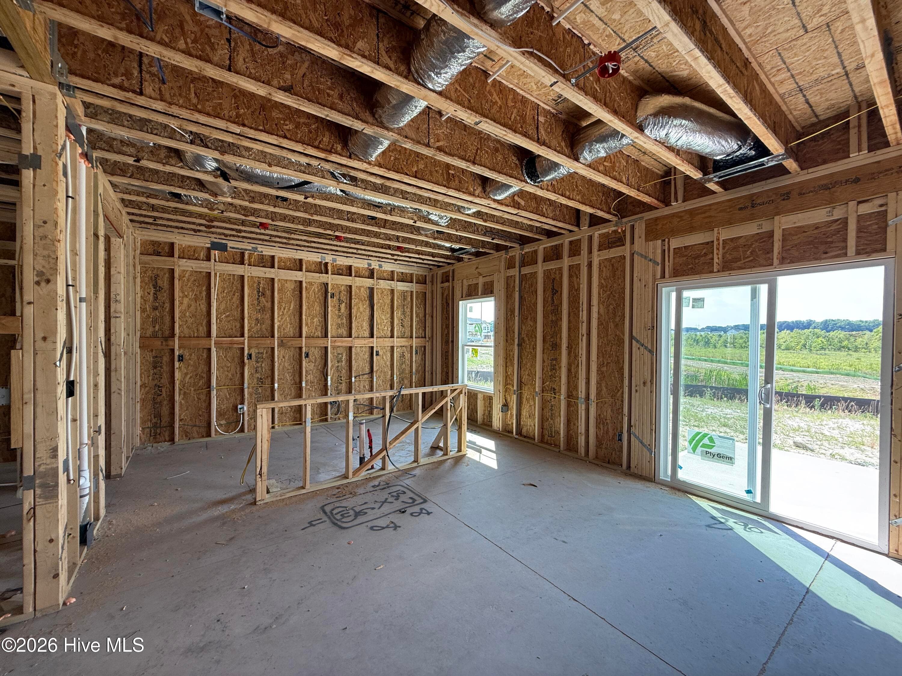 Single Family Residence at 45 Fiddleneck Court, Selma, NC 27576, photo 72 of 283