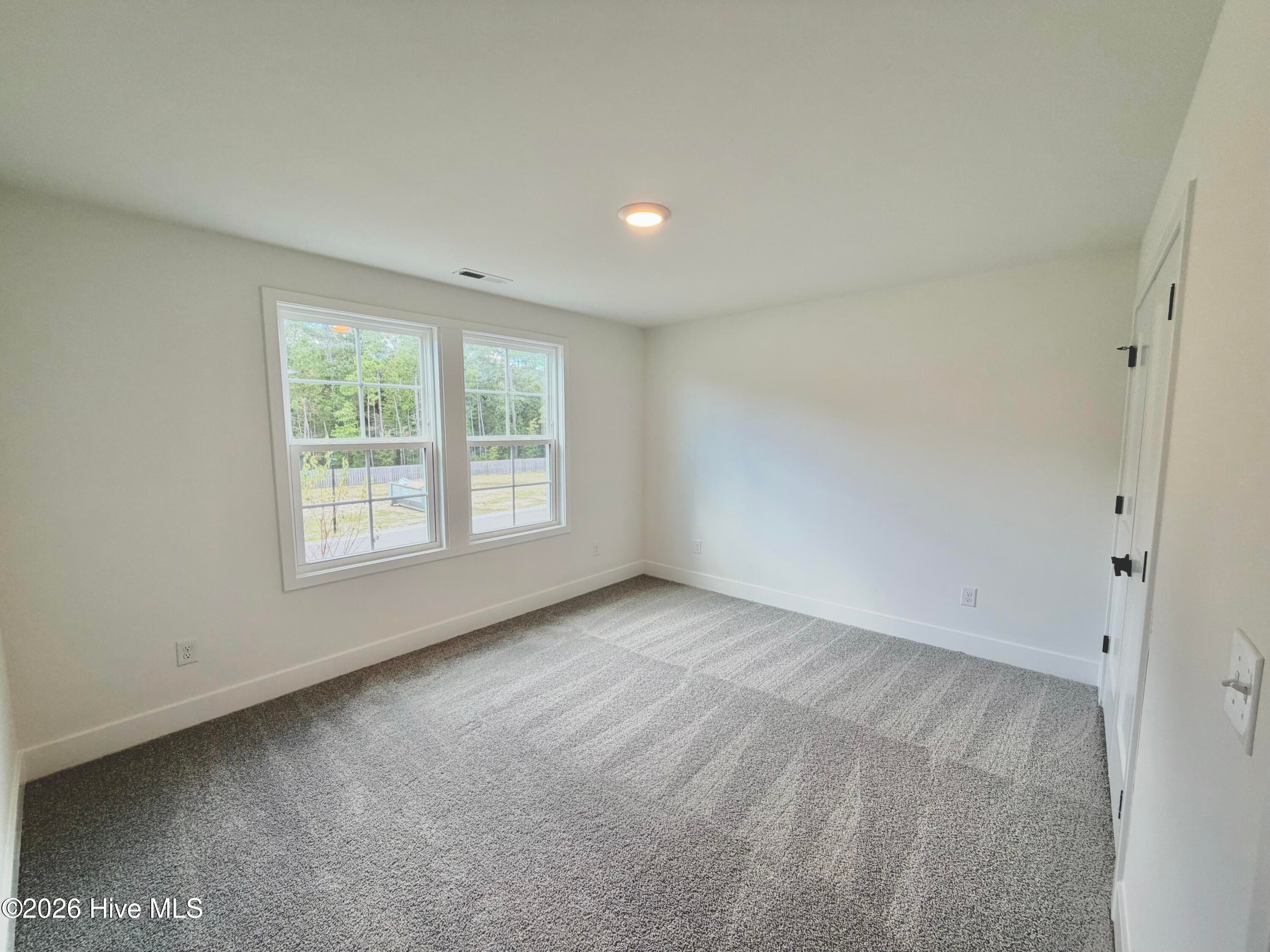 Townhouse at 479 Timbercrest Circle SE, Bolivia, NC 28422, photo 50 of 63