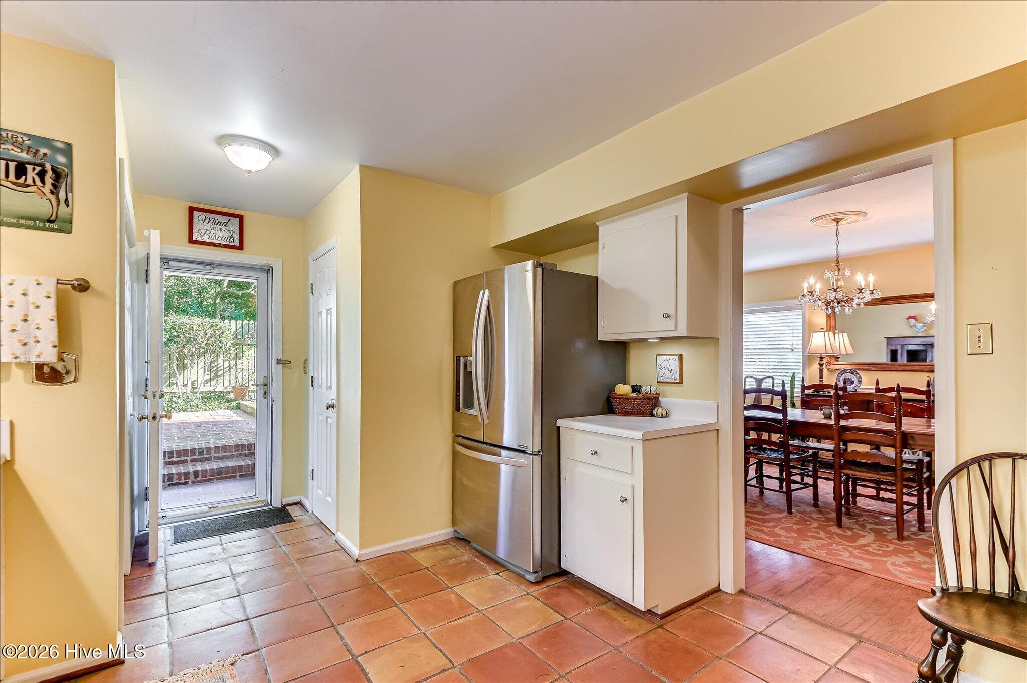 Single Family Residence at 1106 Winter Street, Augusta, GA 30904, photo 13 of 70