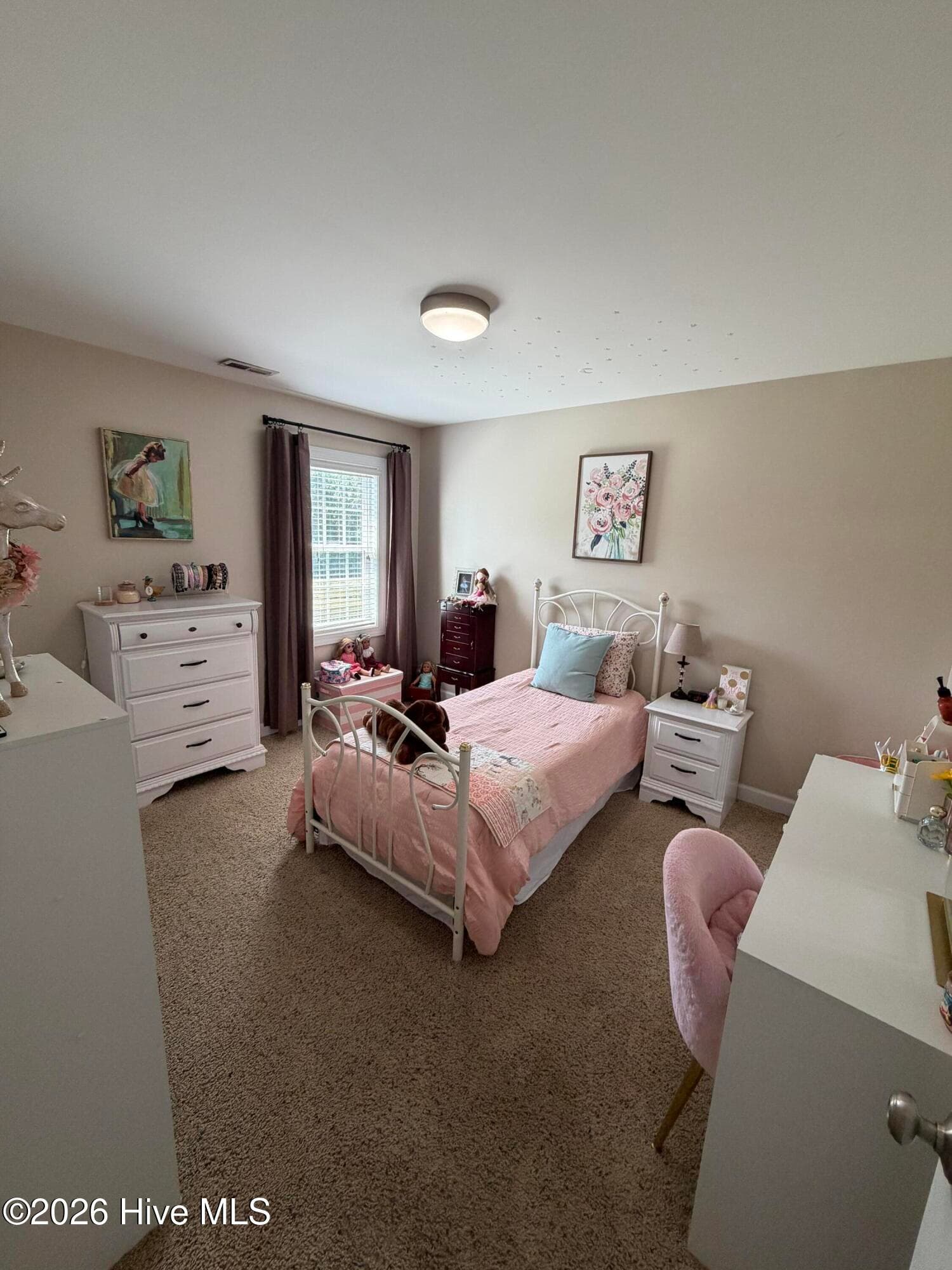 Single Family Residence at 2501 Chelsea Drive NW, Wilson, NC 27896, photo 21 of 24