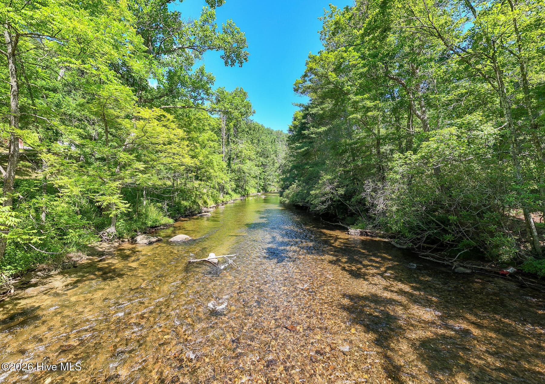 Land at Lot 3 Riverview, Robbinsville, NC 28771, photo 20 of 33