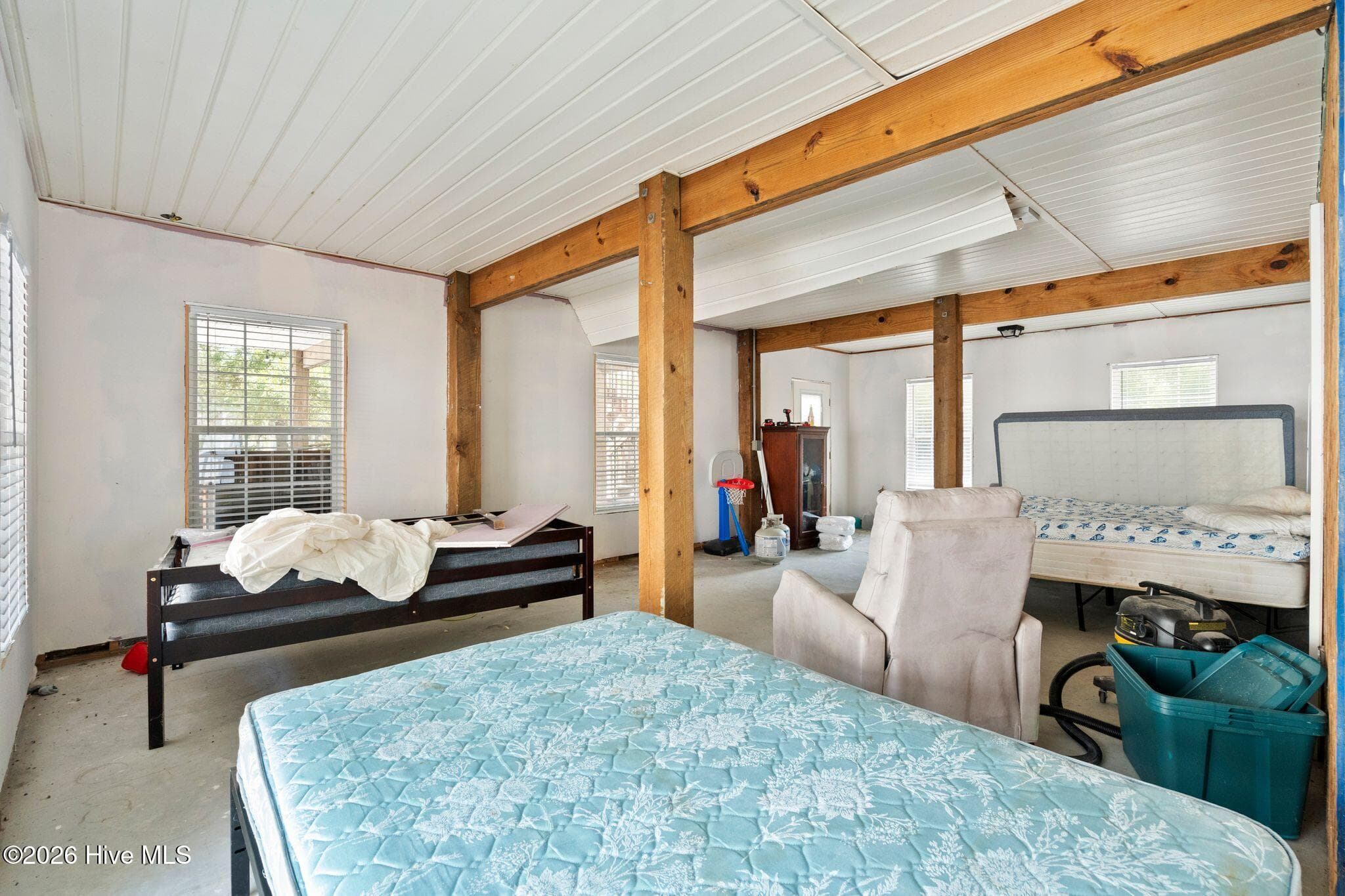Single Family Residence at 1207 E Oak Island Drive, Oak Island, NC 28465, photo 53 of 72