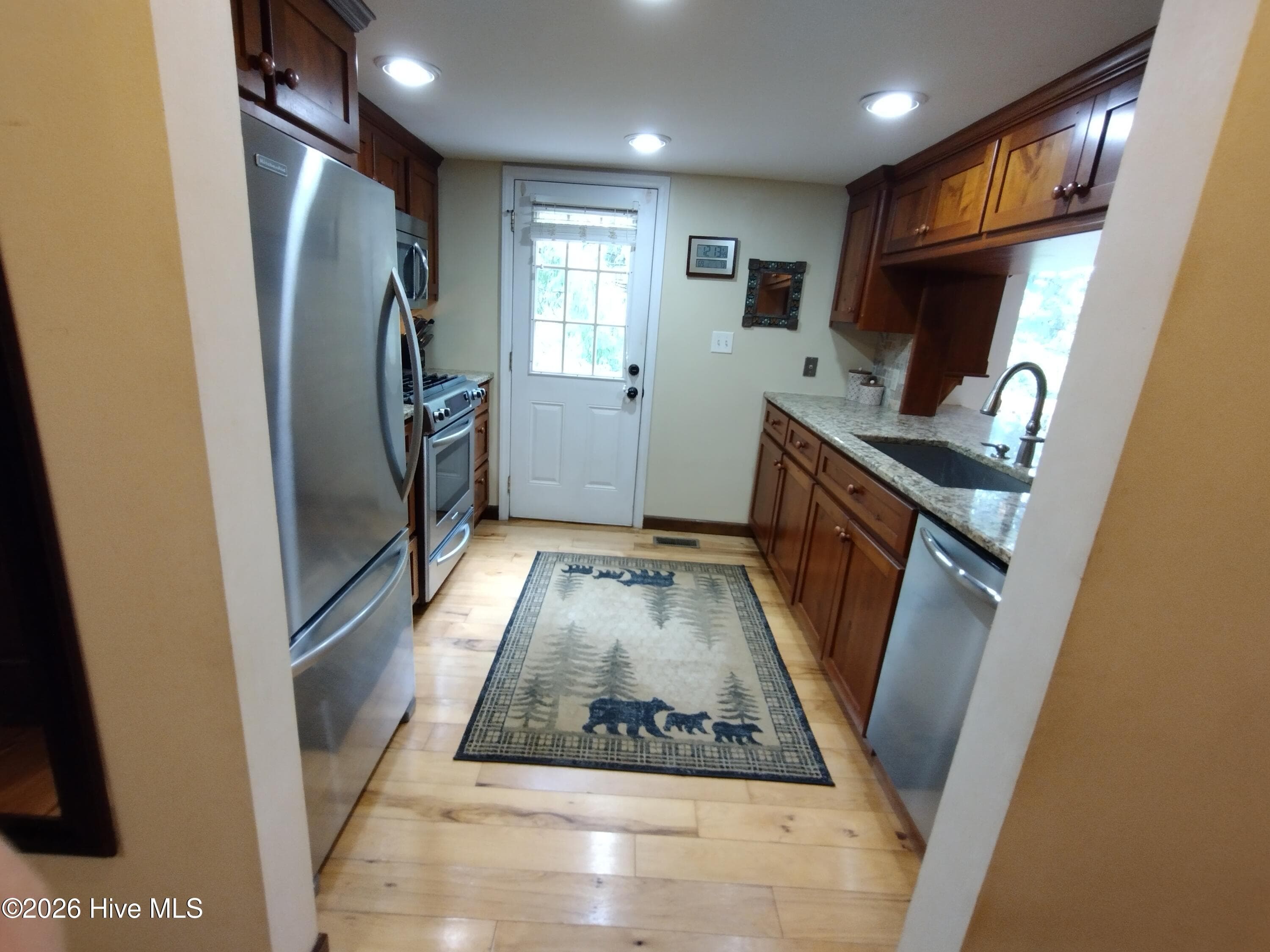 Single Family Residence at 33 Lake Wells Terrace, Murphy, NC 28906, photo 22 of 81