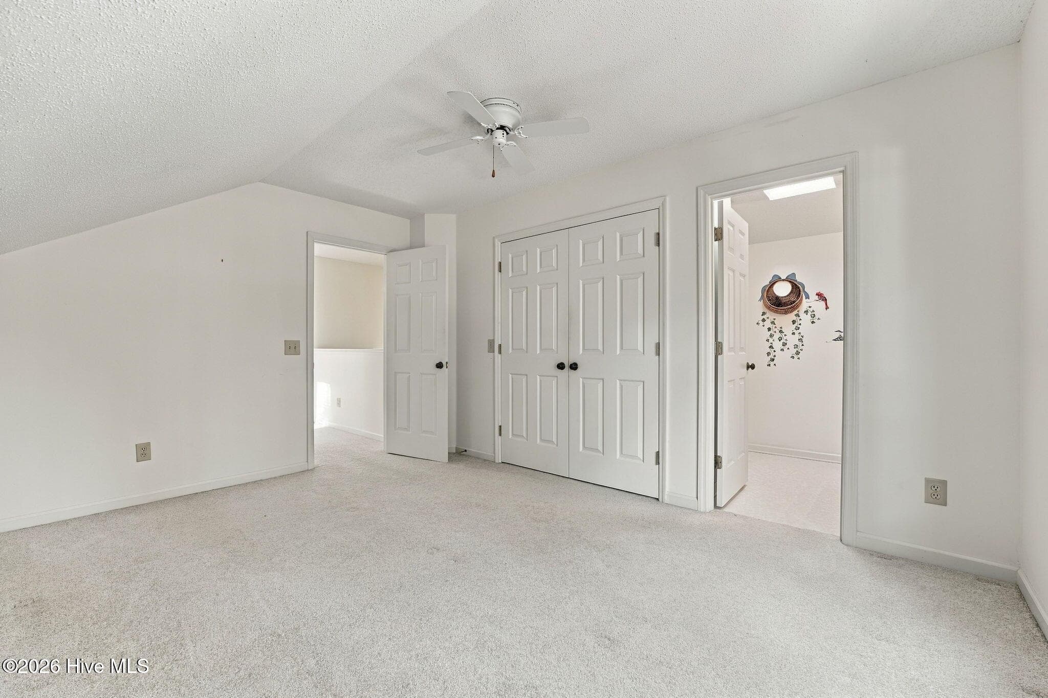 Single Family Residence at 2 Torrey Pines Place, Pinehurst, NC 28374, photo 35 of 64