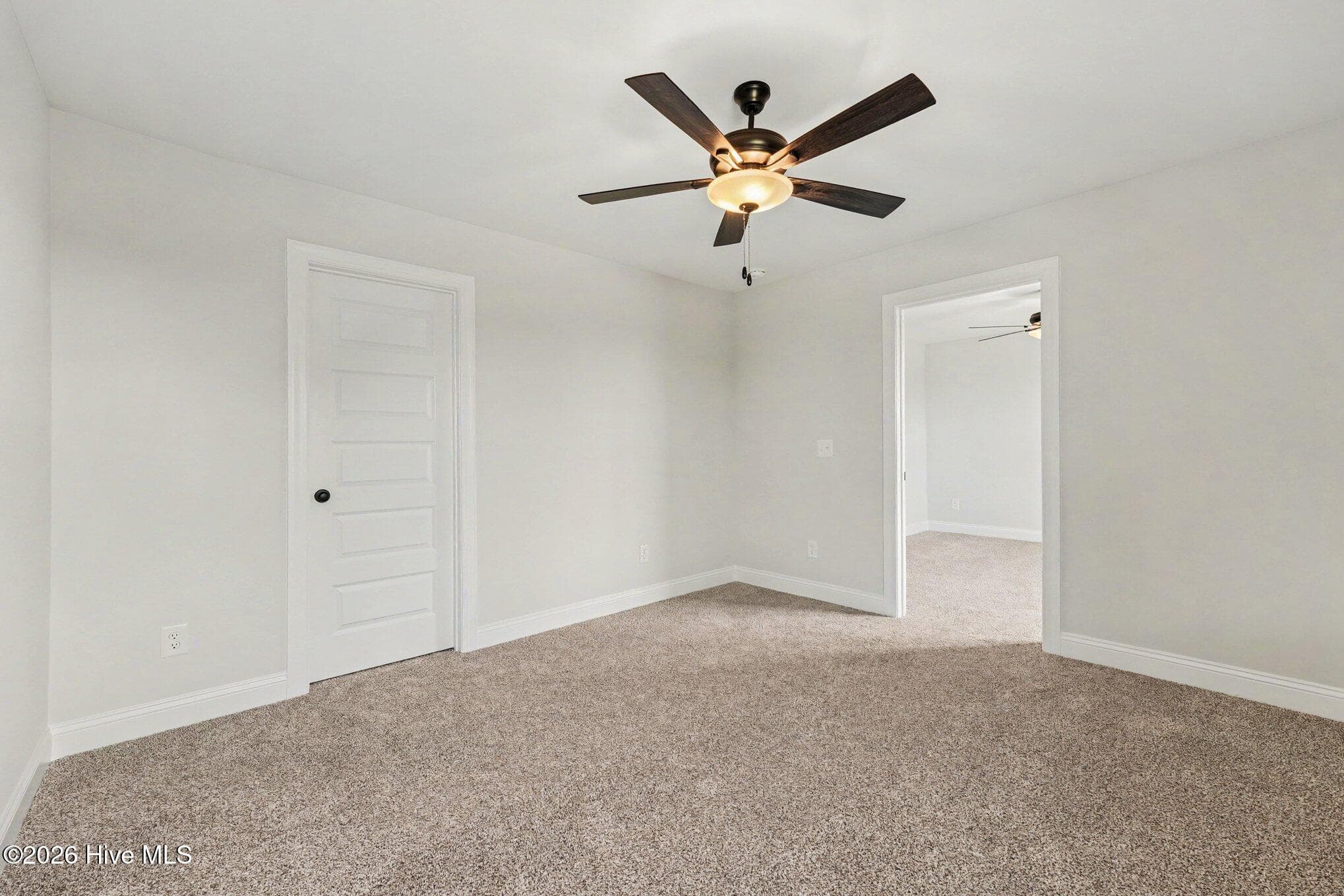 Single Family Residence at 23 Kizzy Drive, Selma, NC 27576, photo 101 of 106