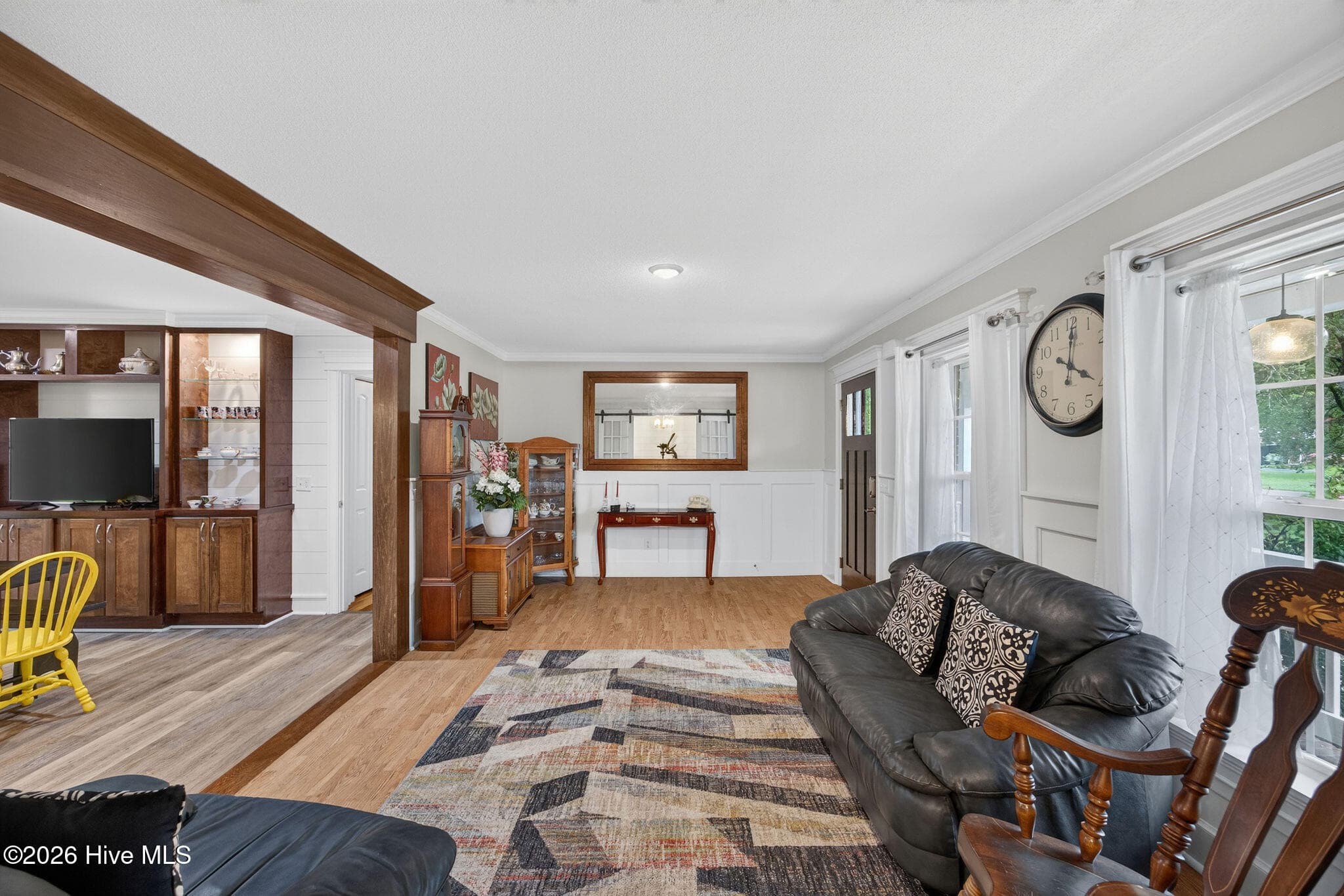 Single Family Residence at 313 Early Drive, Wilmington, NC 28412, photo 16 of 42