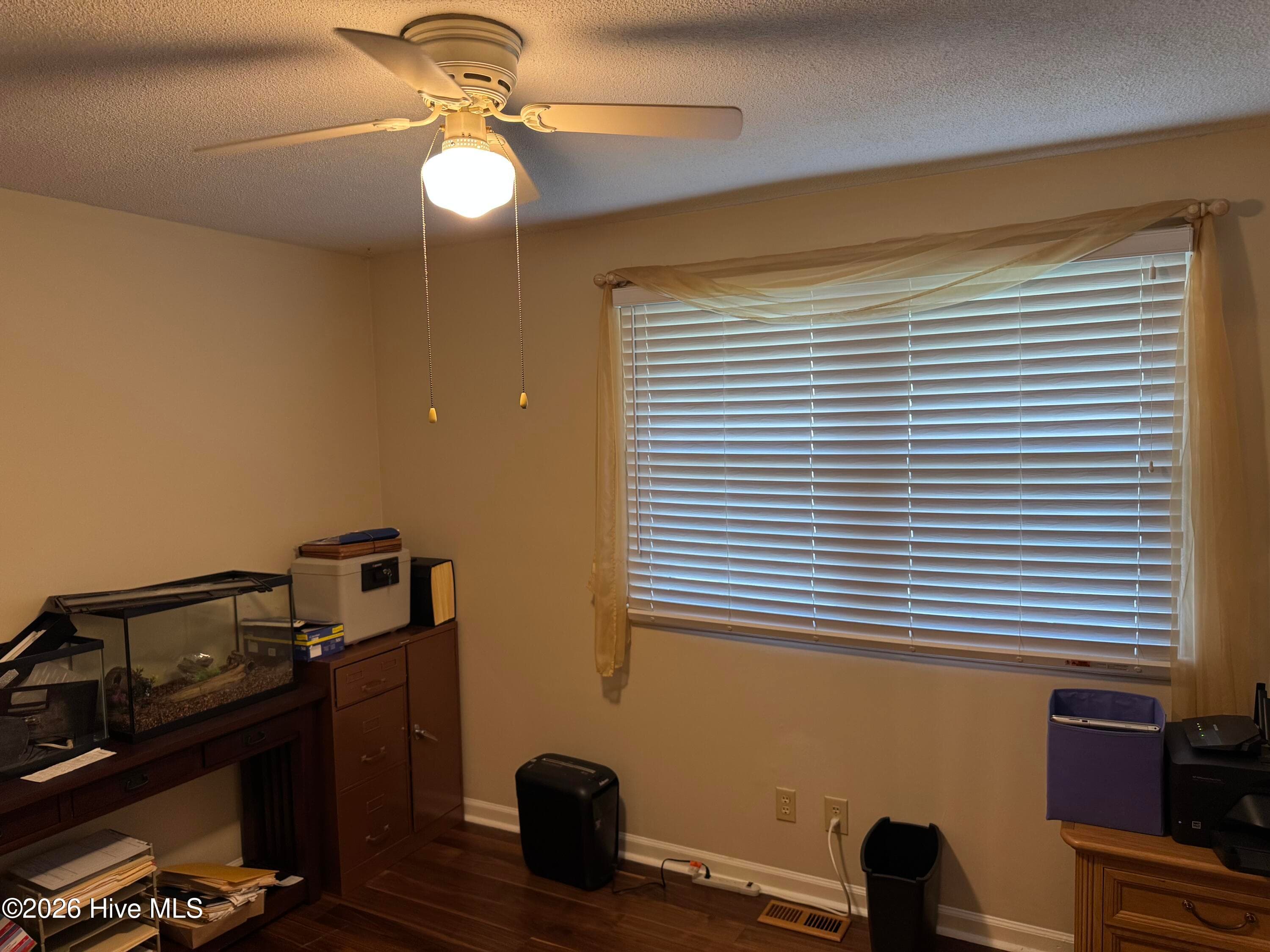 Single Family Residence at 2815 Northwoods Drive, Jacksonville, NC 28540, photo 12 of 34
