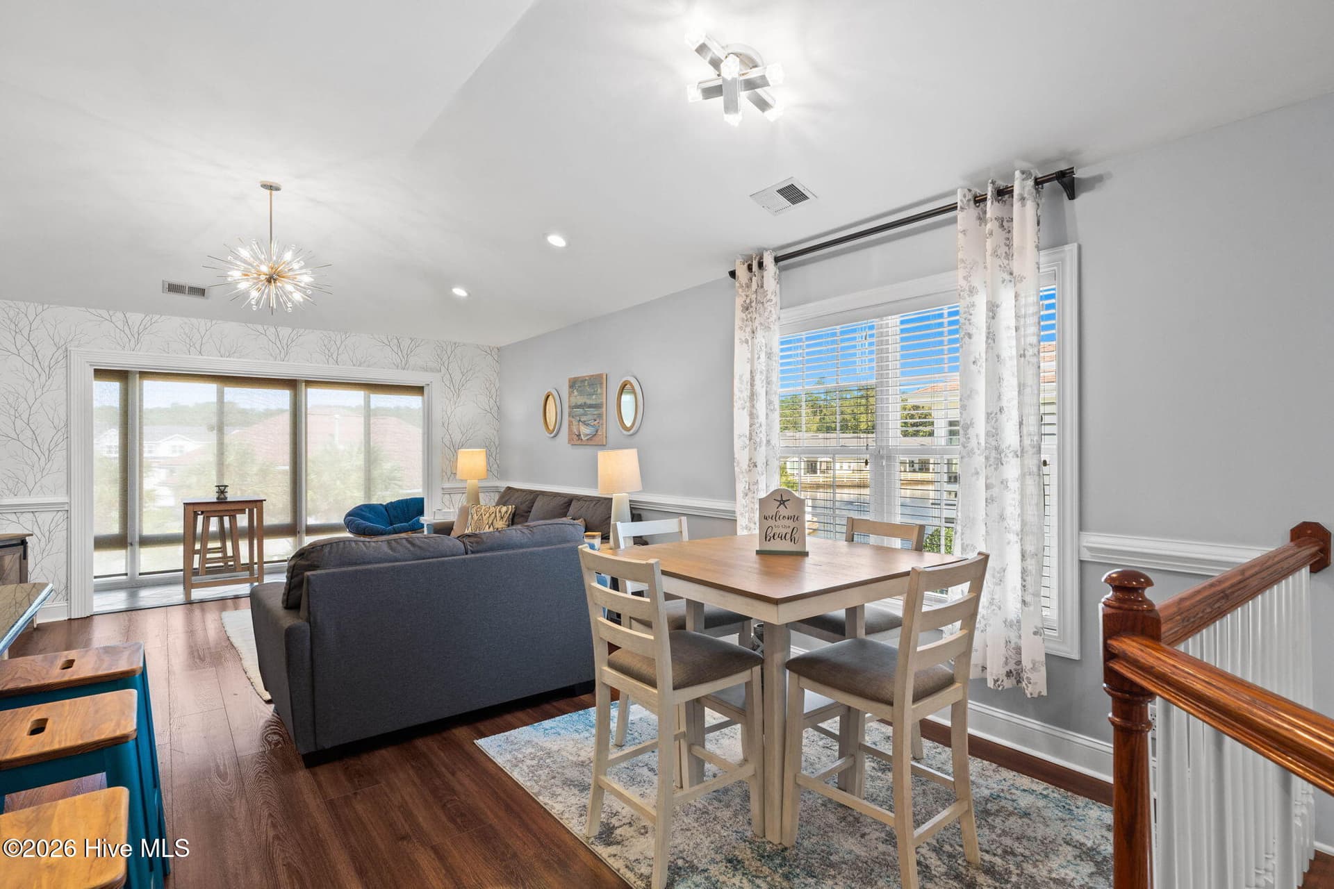 Condominium at 8855 Radcliff Drive NW Unit 45d, Calabash, NC 28467, photo 6 of 37