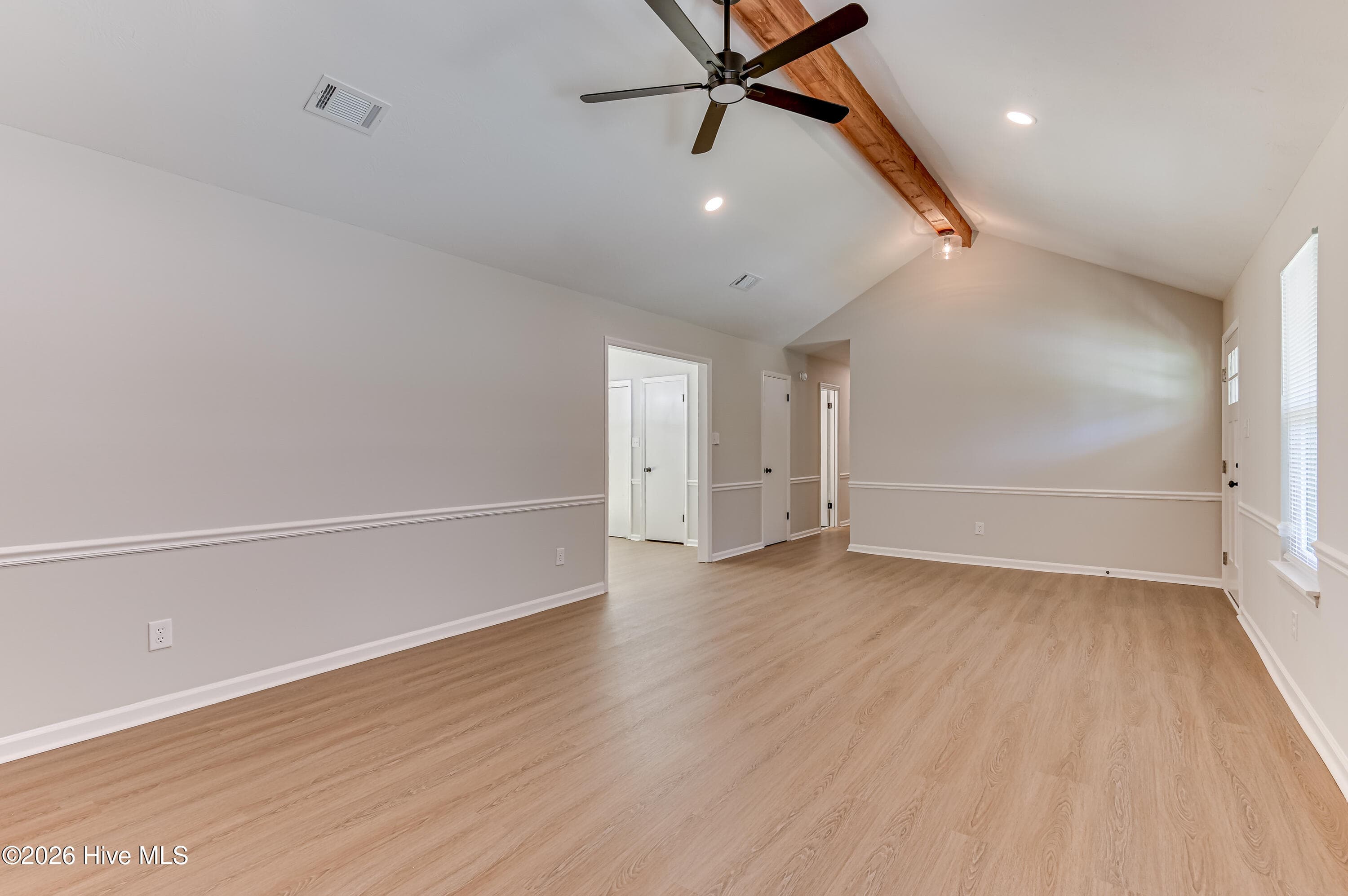 Single Family Residence at 219 Dry Creek Road, Evans, GA 30809, photo 7 of 32