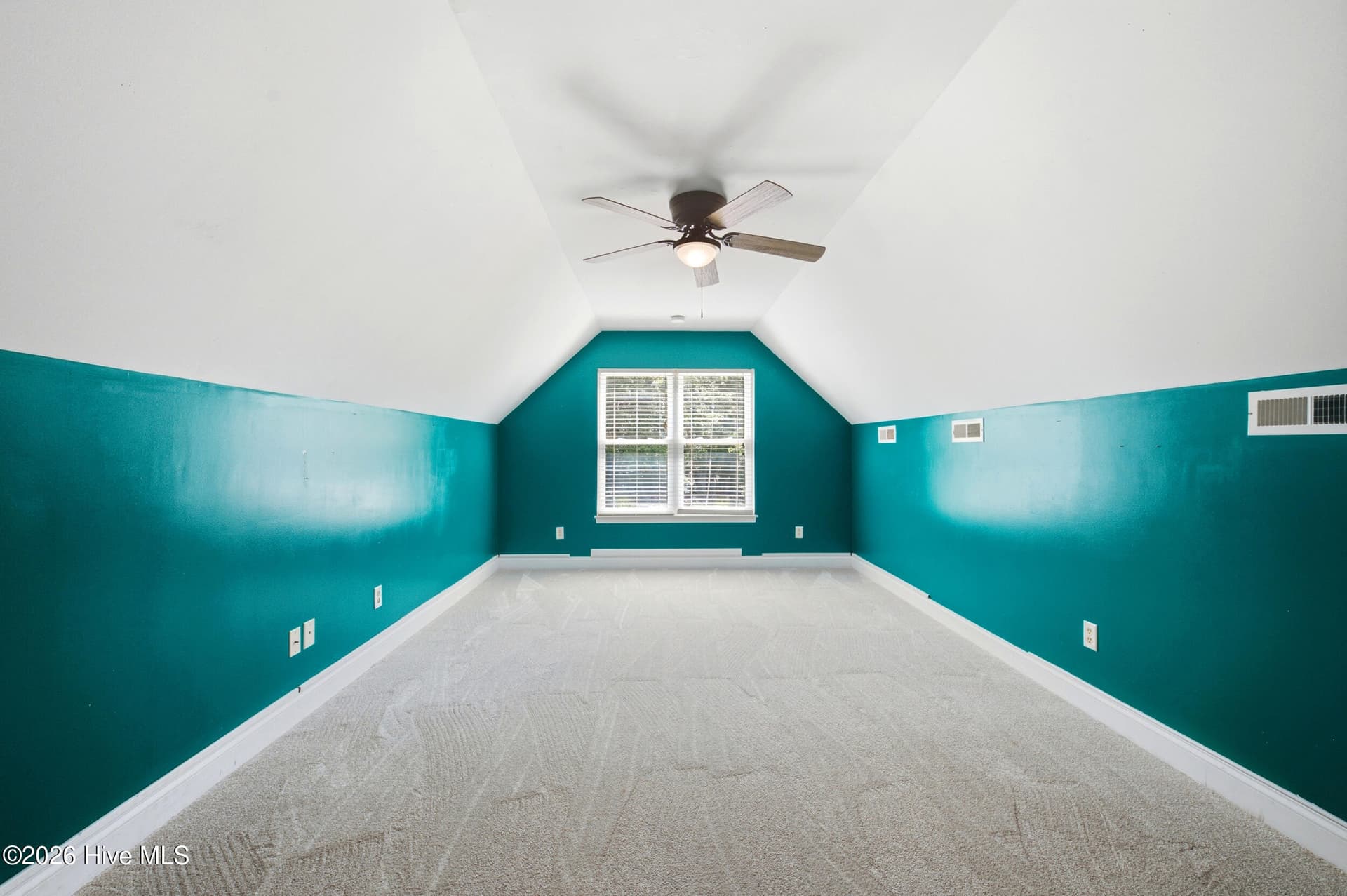 Bonus 1 - 122 Pond View Circle, Hampstead, NC 28443